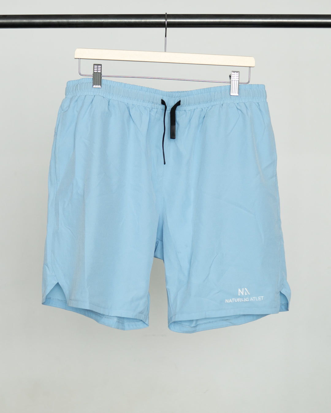 Sample 103 - XL