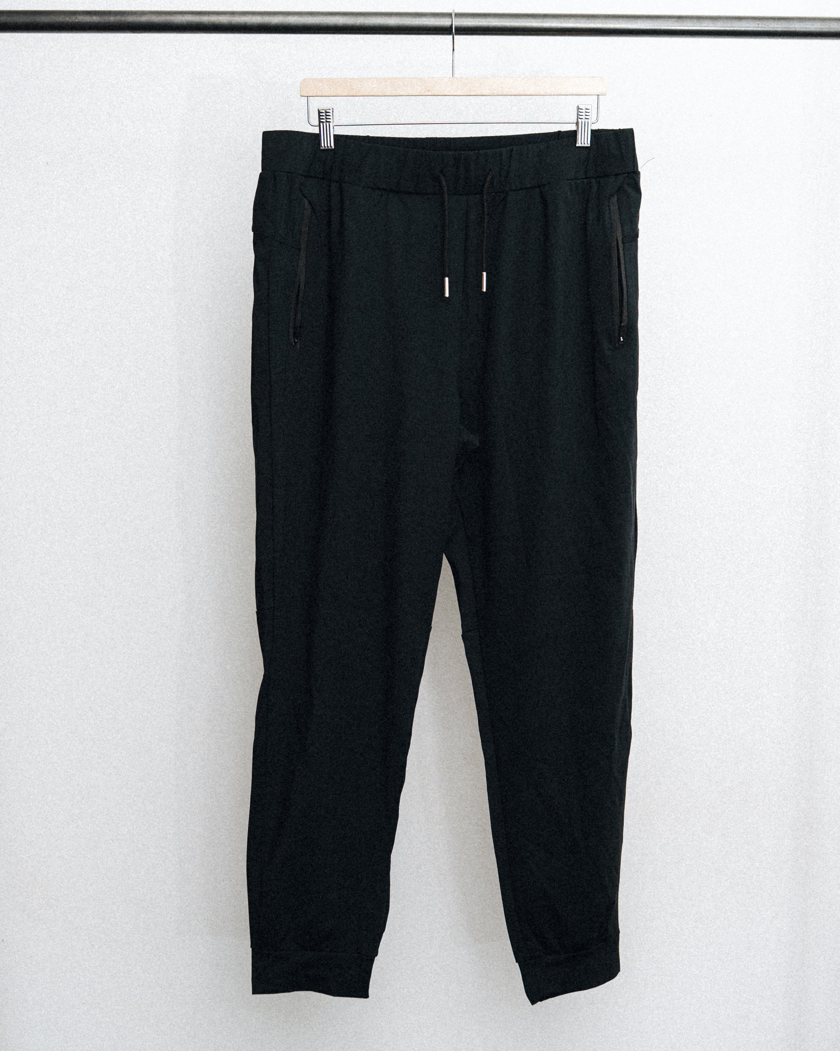 Sample 127 - XXL
