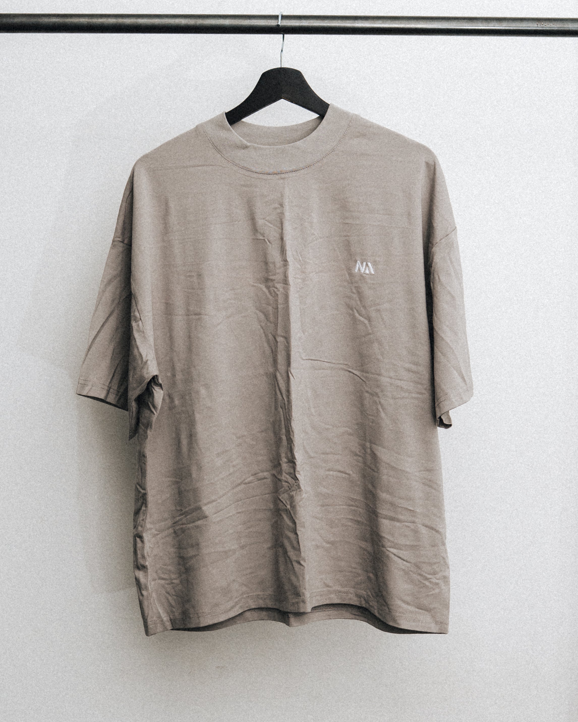 Sample 138 - M