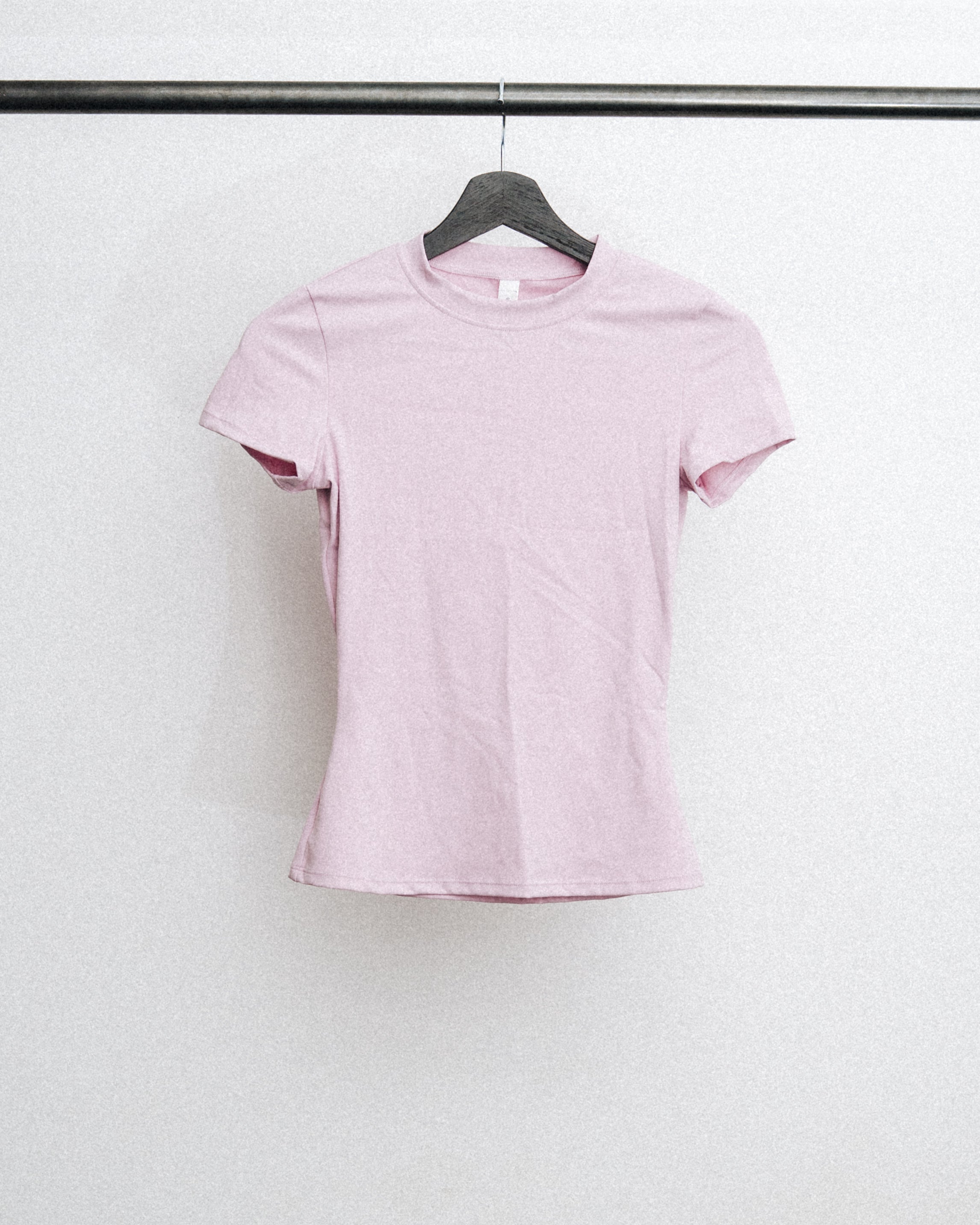Sample 154 - S