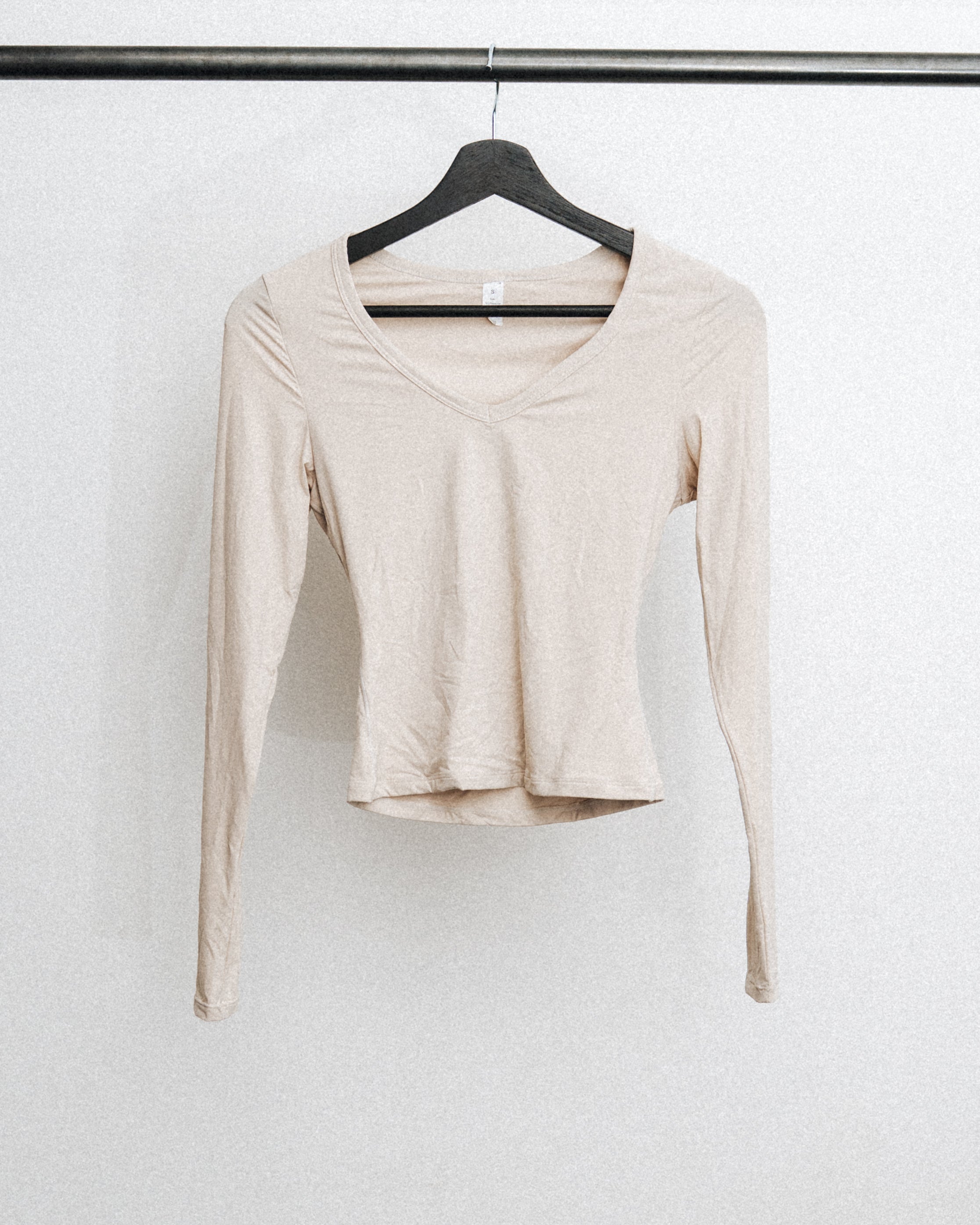 Sample 157 - S