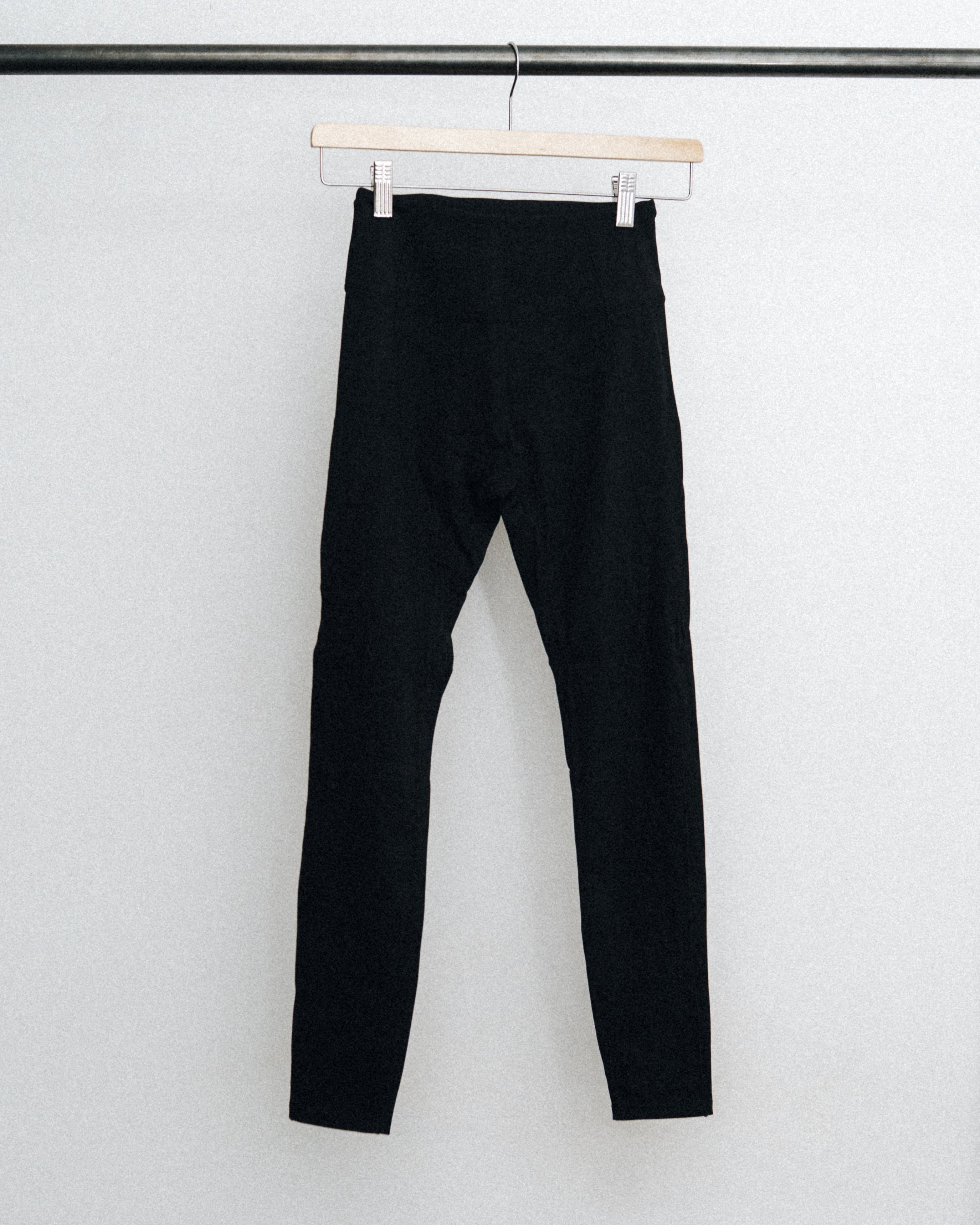 Sample 178 - S/M