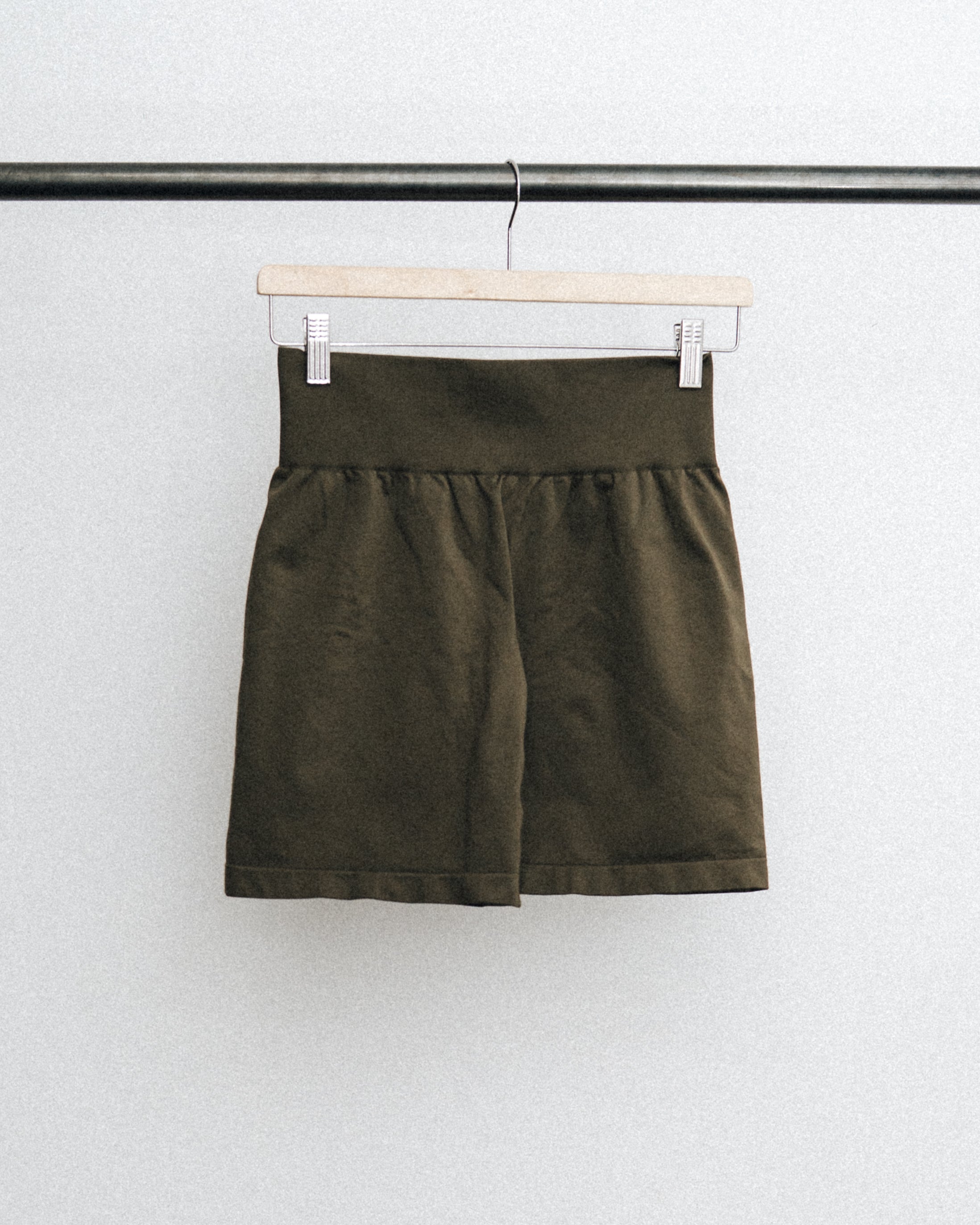 Sample 182 - M/L
