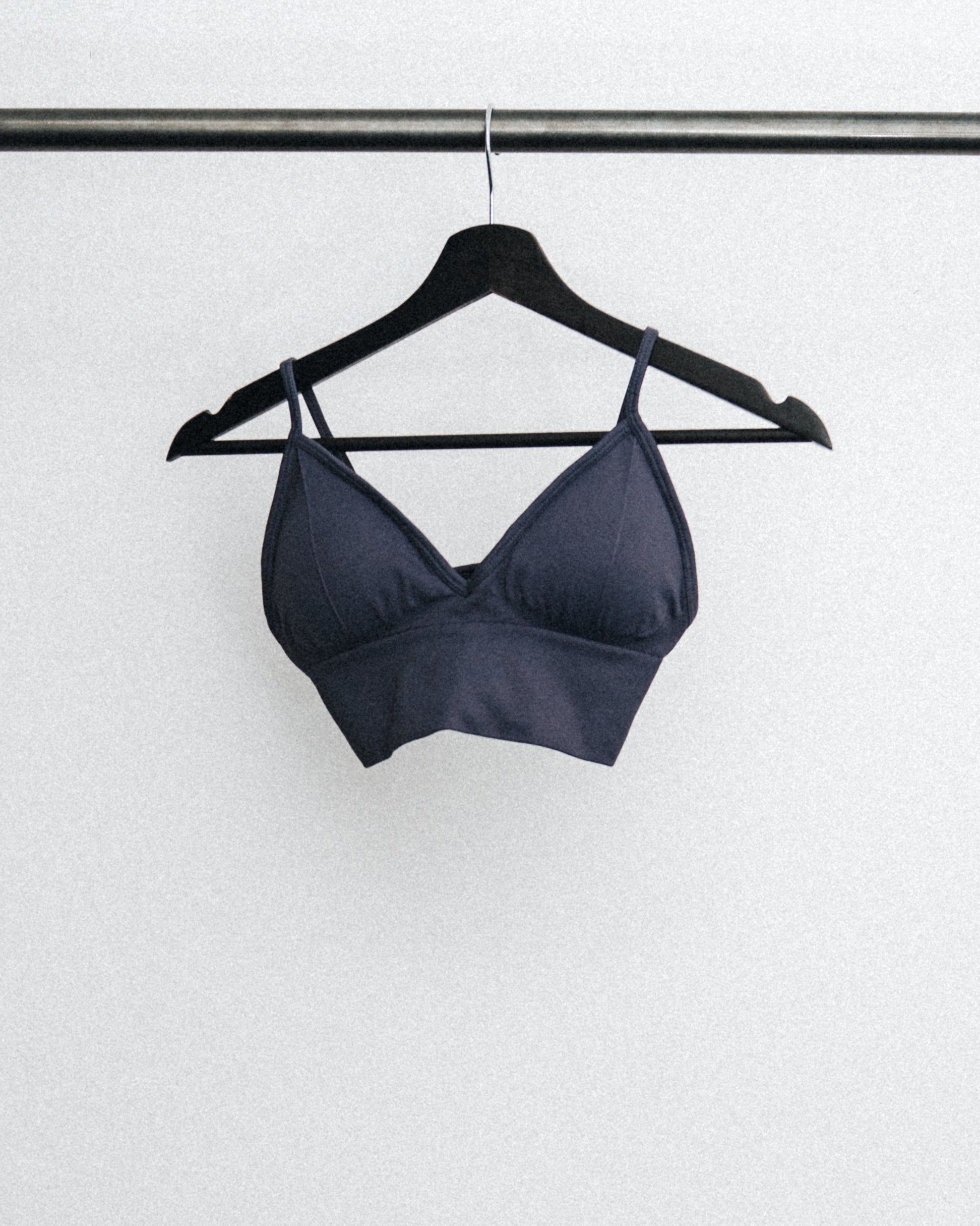Sample 190 - S
