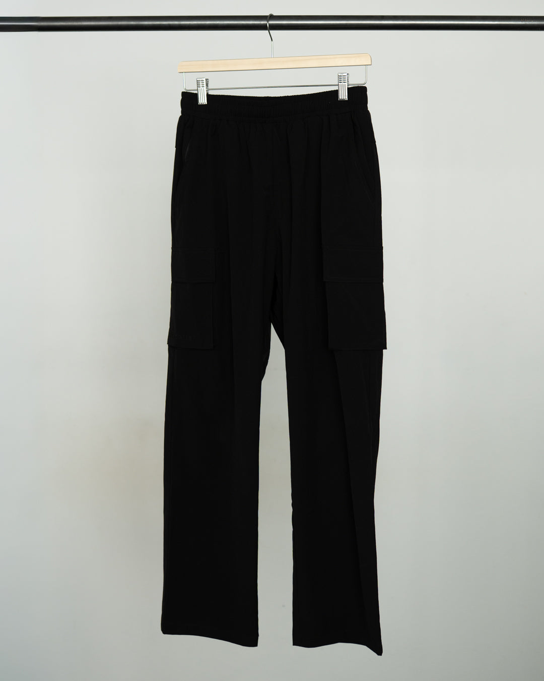 Sample 56 - M