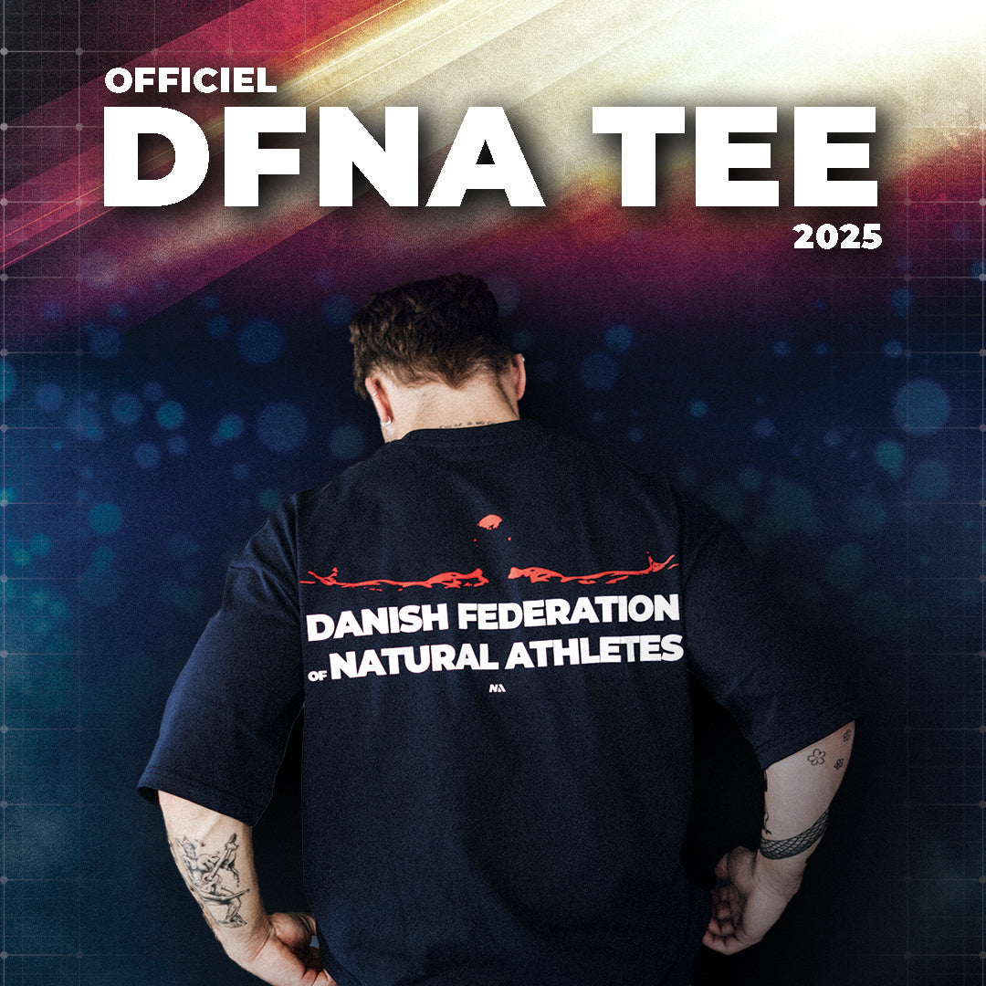 Übergroß - t -Shirt - schwarz