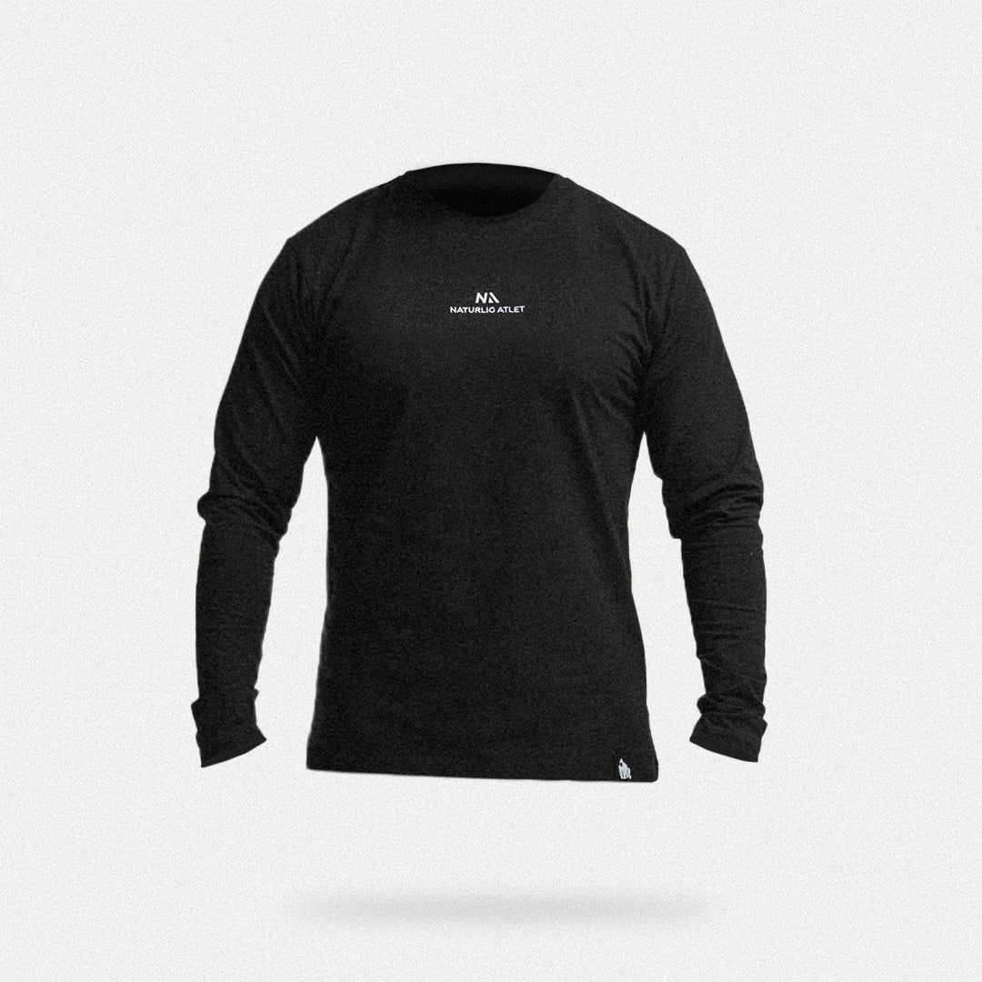 Long Sleeve - Daniel Risgaard Collab