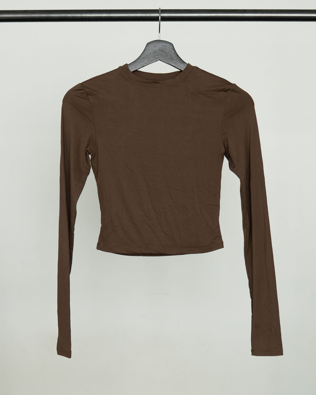 Sample 1 - XS/S