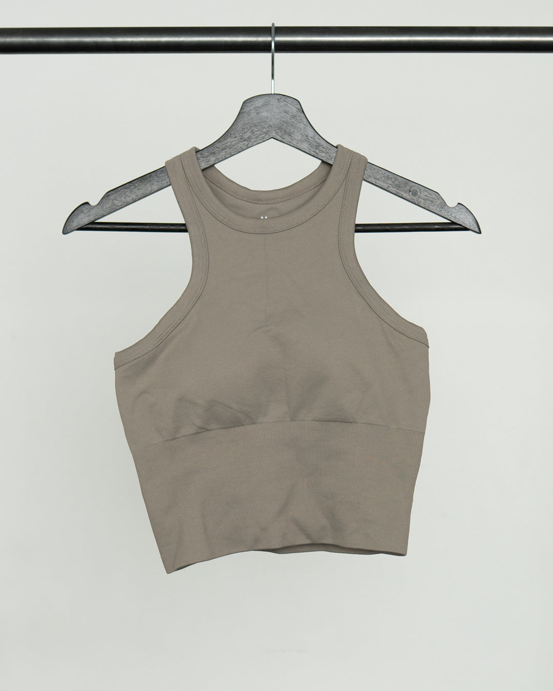 Sample 10 - M
