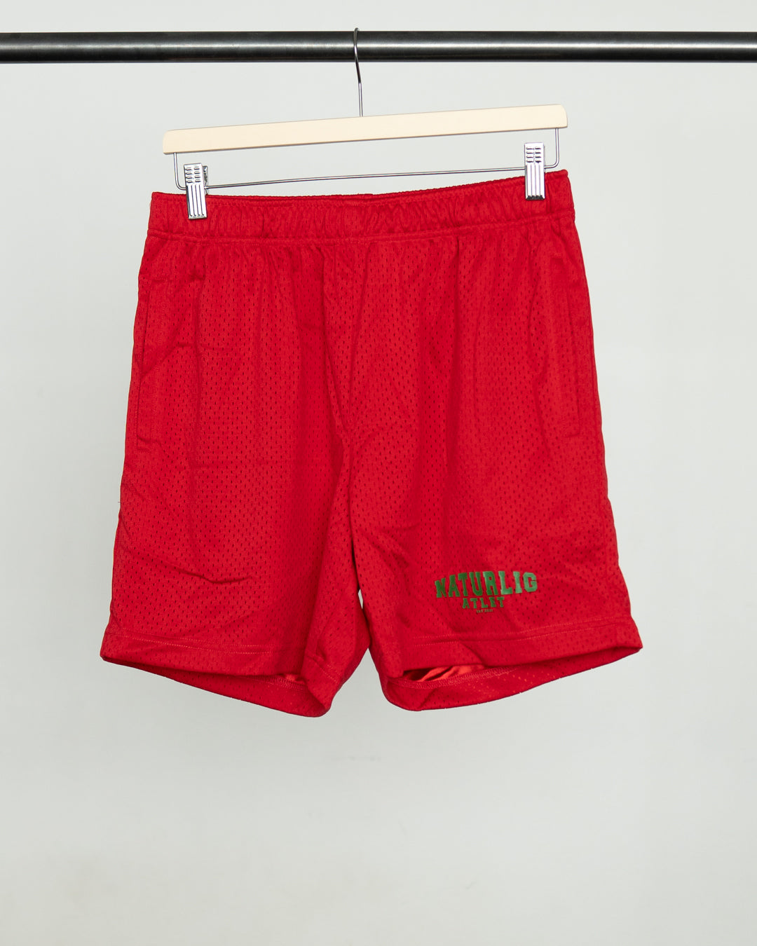 Sample 100 - M