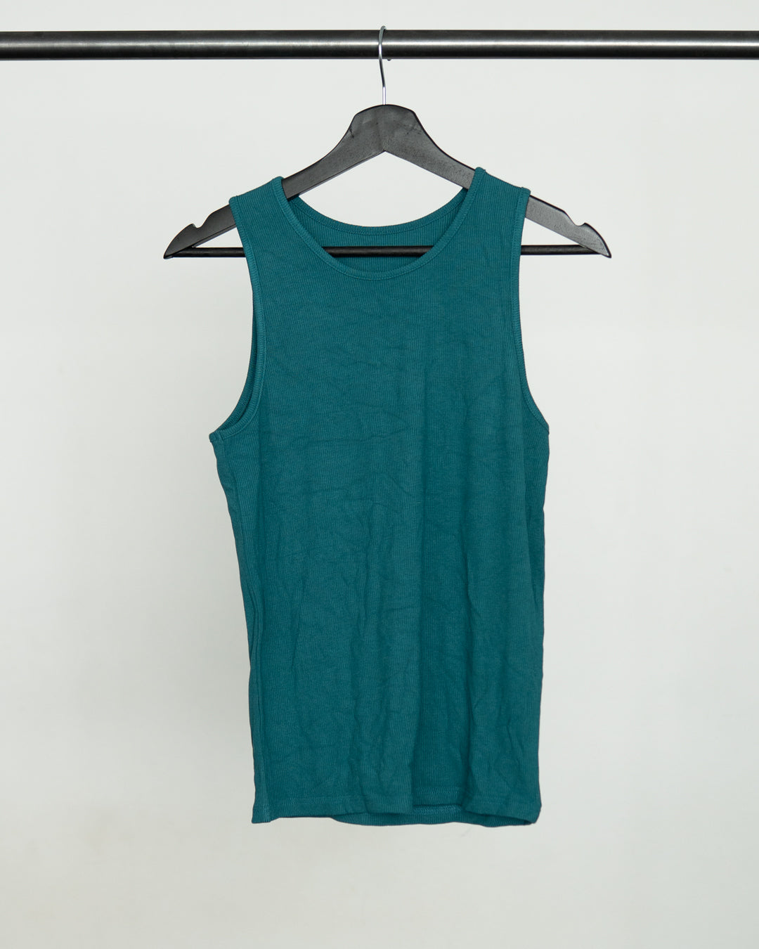 Sample 109 - S