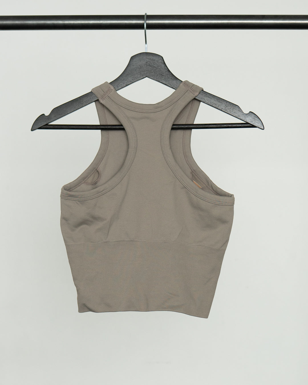 Sample 10 - M