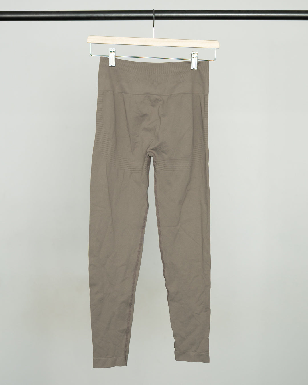 Sample 11 - M