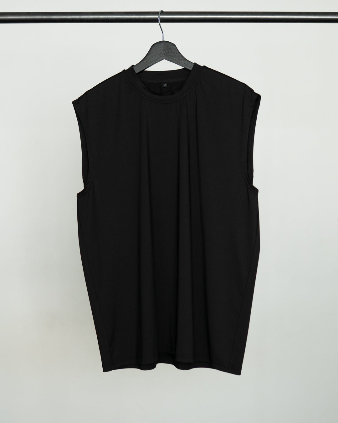 Sample 114 - M
