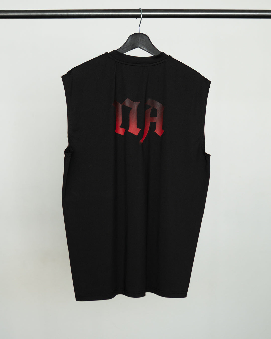 Sample 114 - M