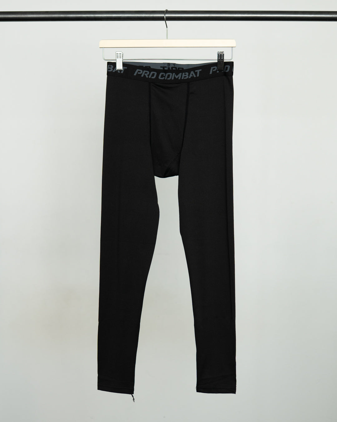 Sample 119 - M