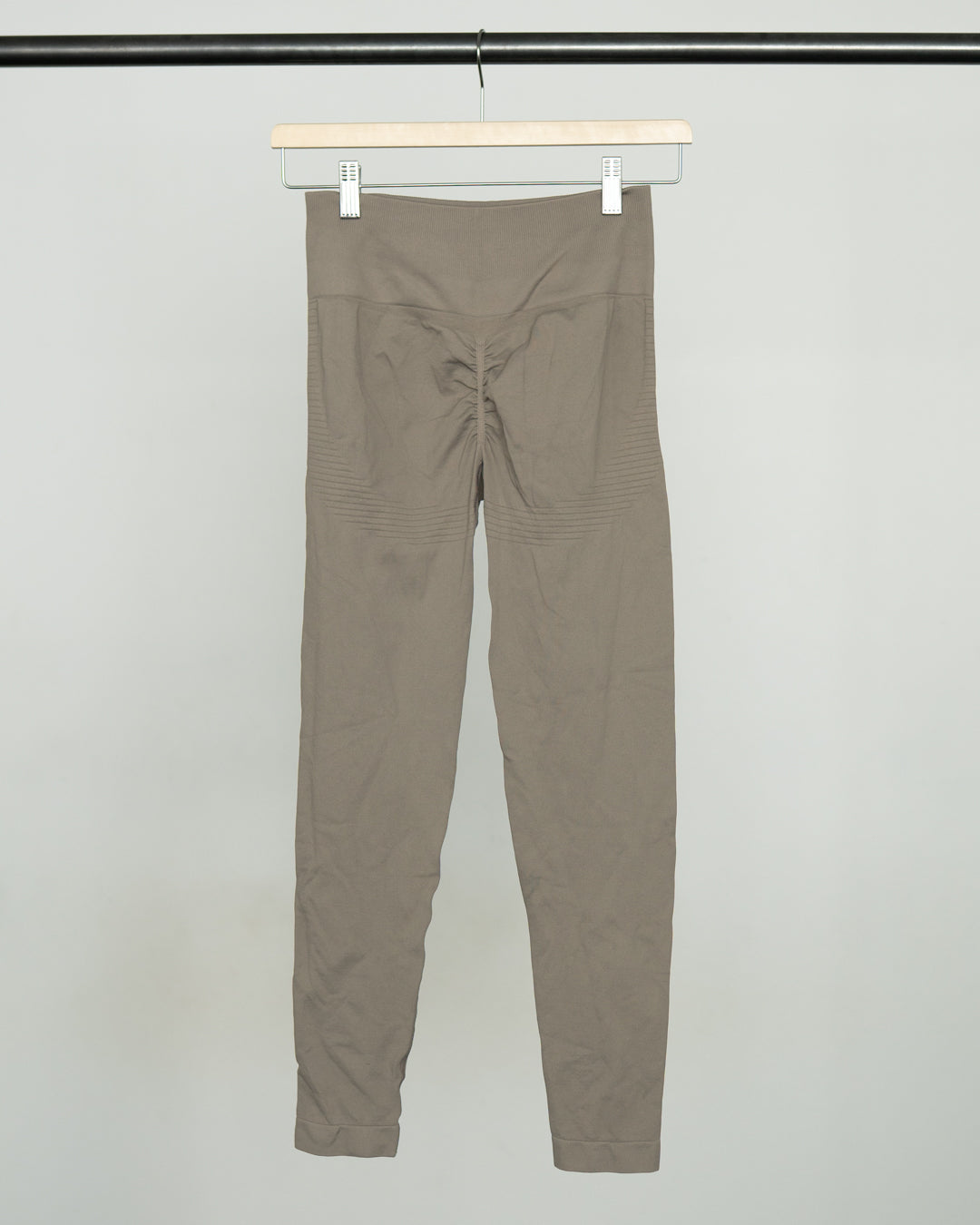 Sample 11 - M