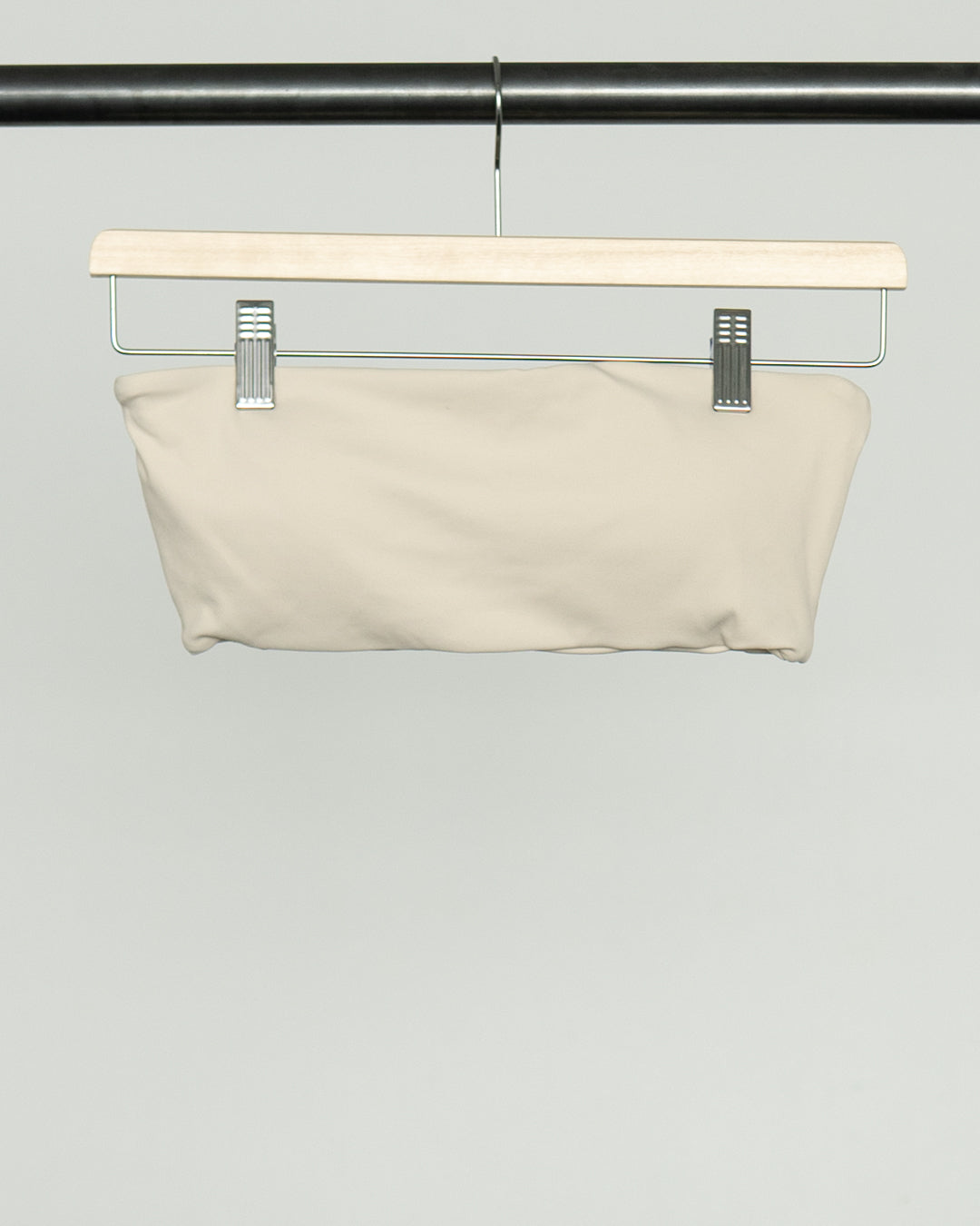 Sample 12 - M