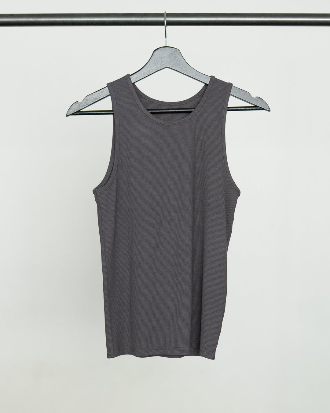 Sample 122 - S