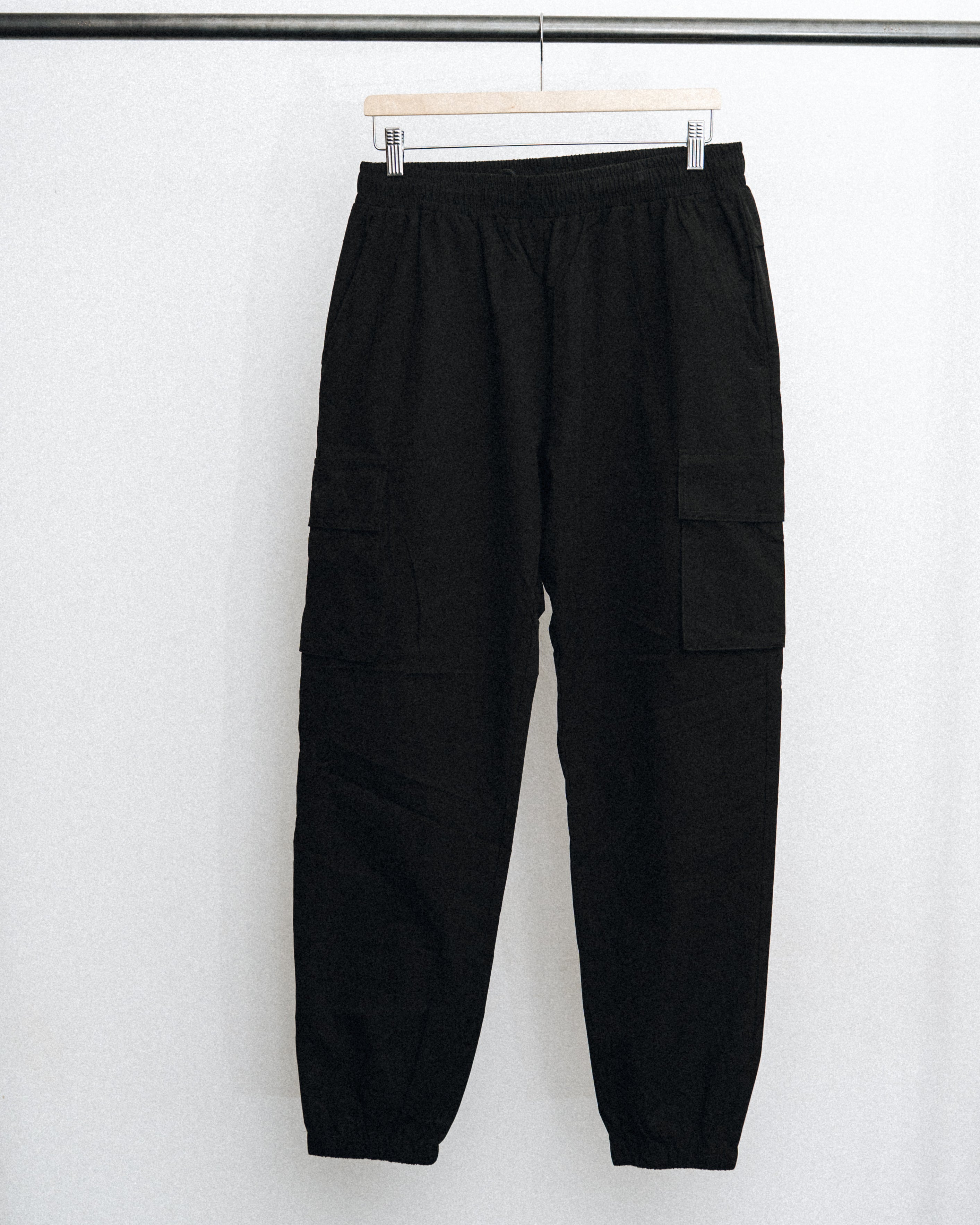 Sample 124 - L