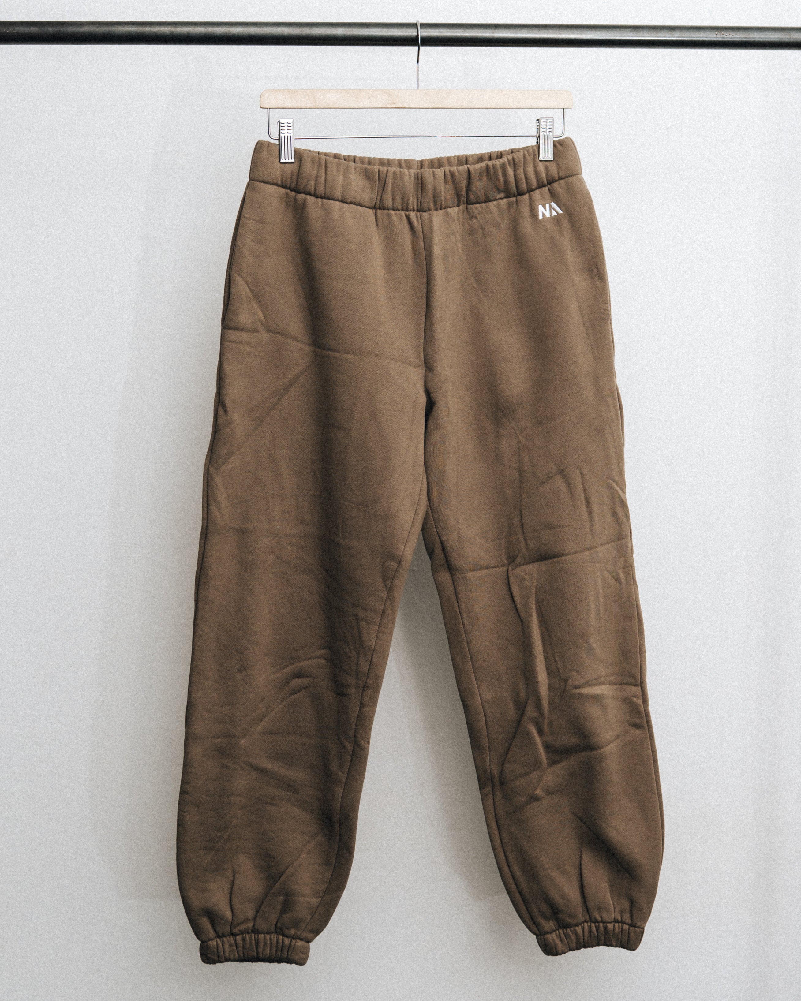Sample 125 - M
