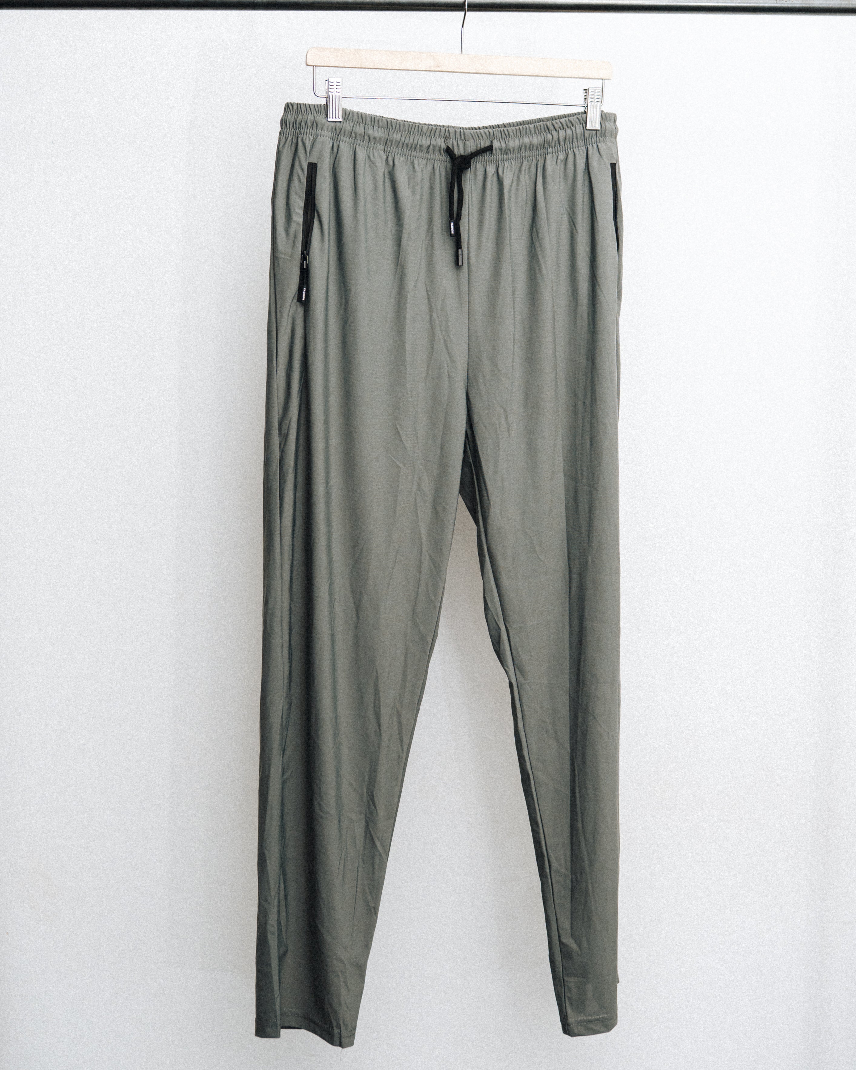 Sample 129 - XL