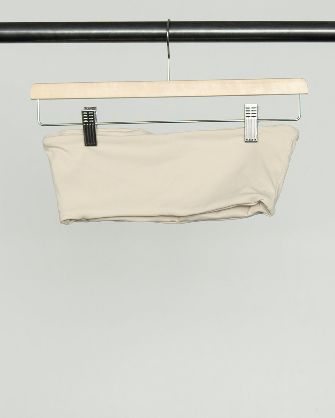 Sample 12 - M