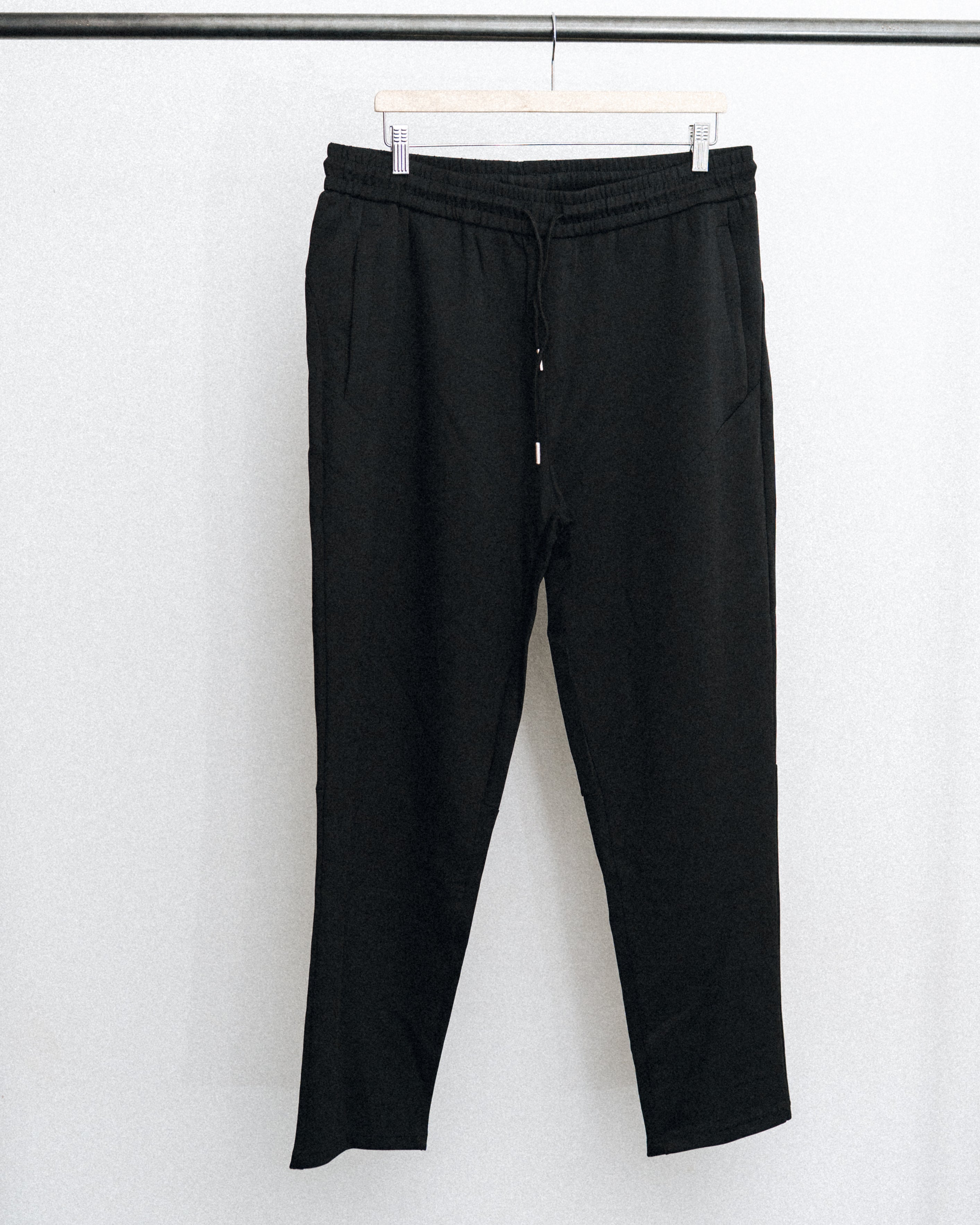 Sample 130 - L