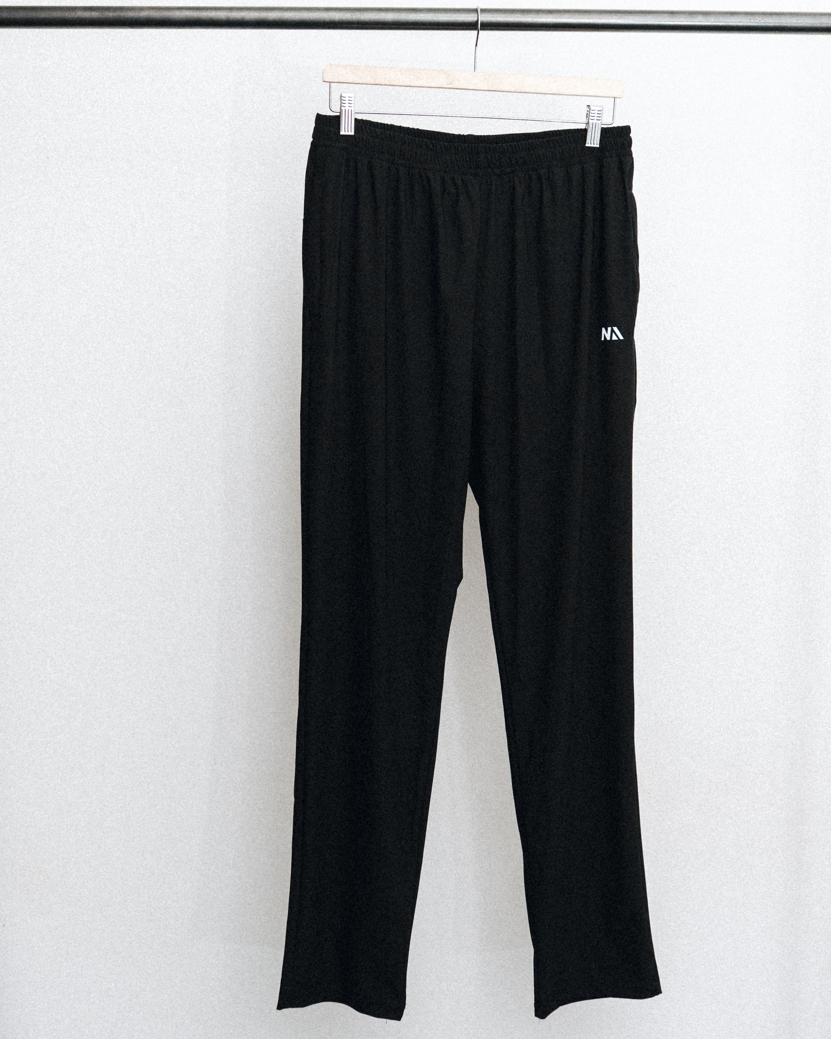 Sample 131 - L