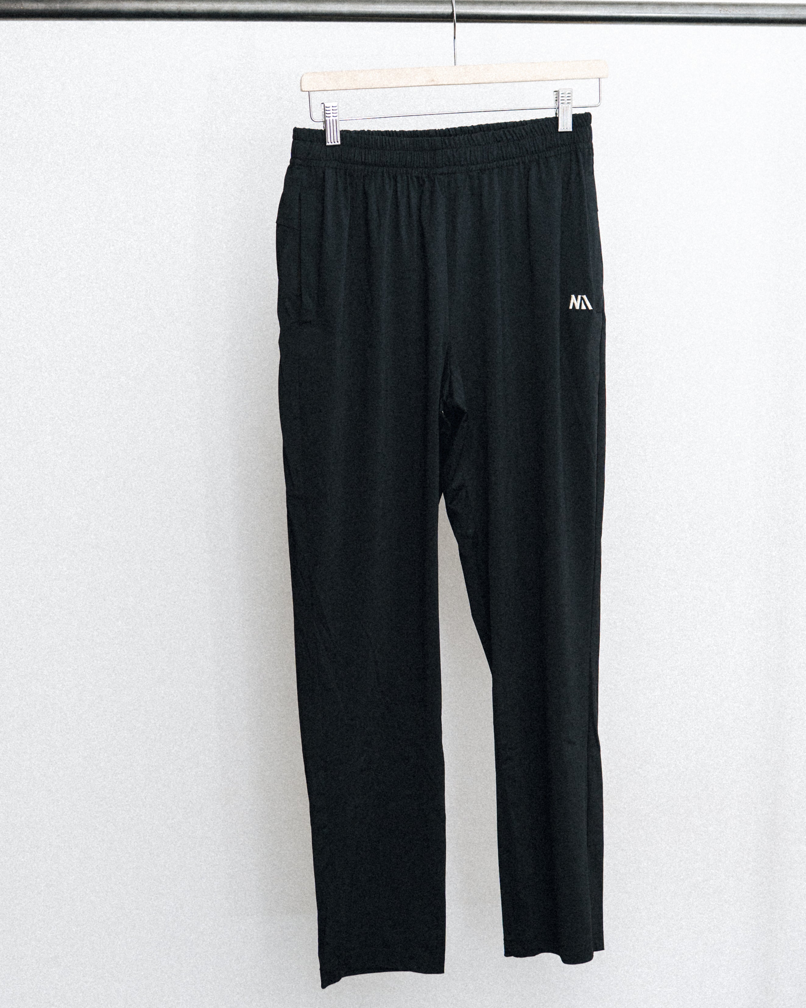 Sample 132 - M