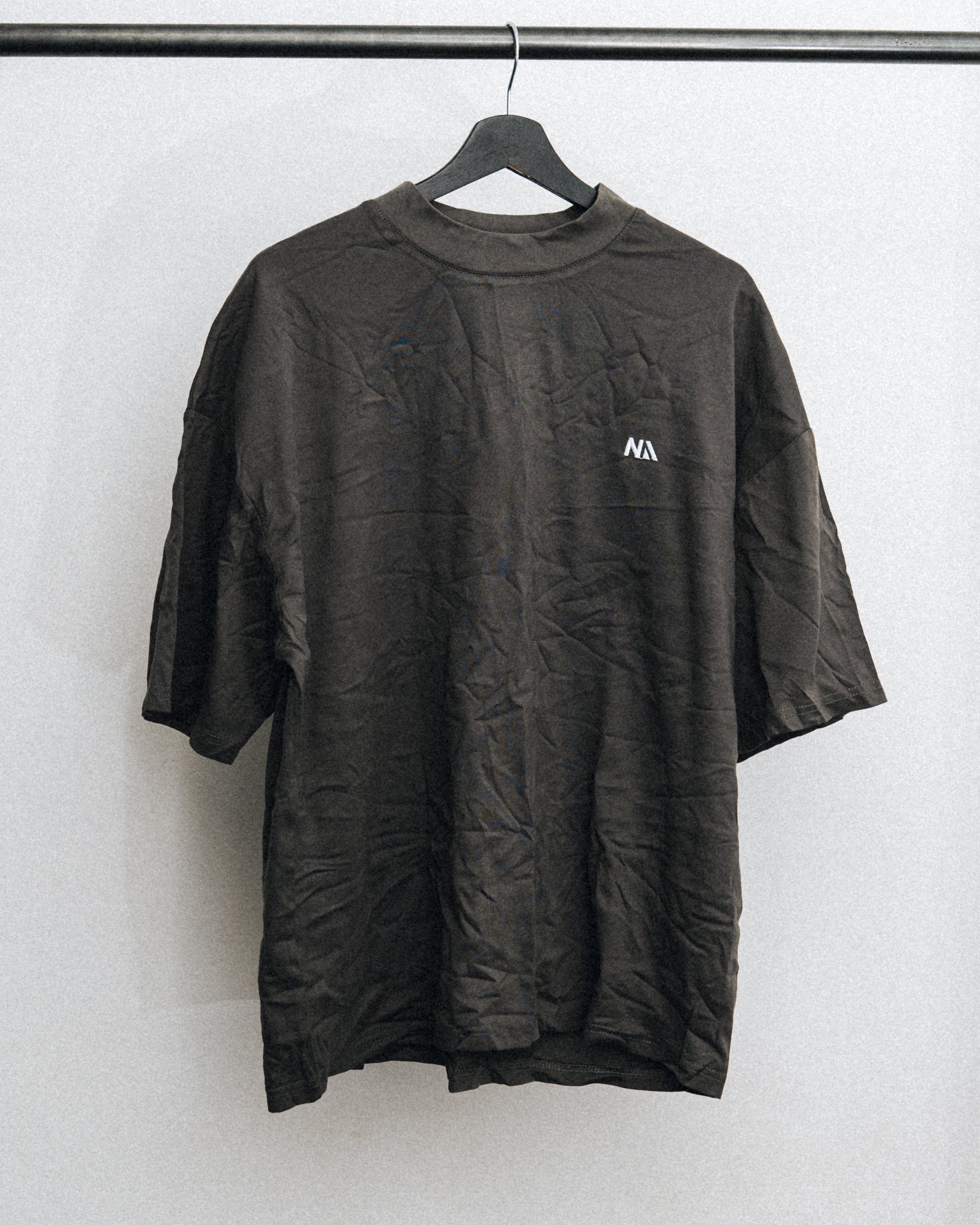 Sample 133 - XL