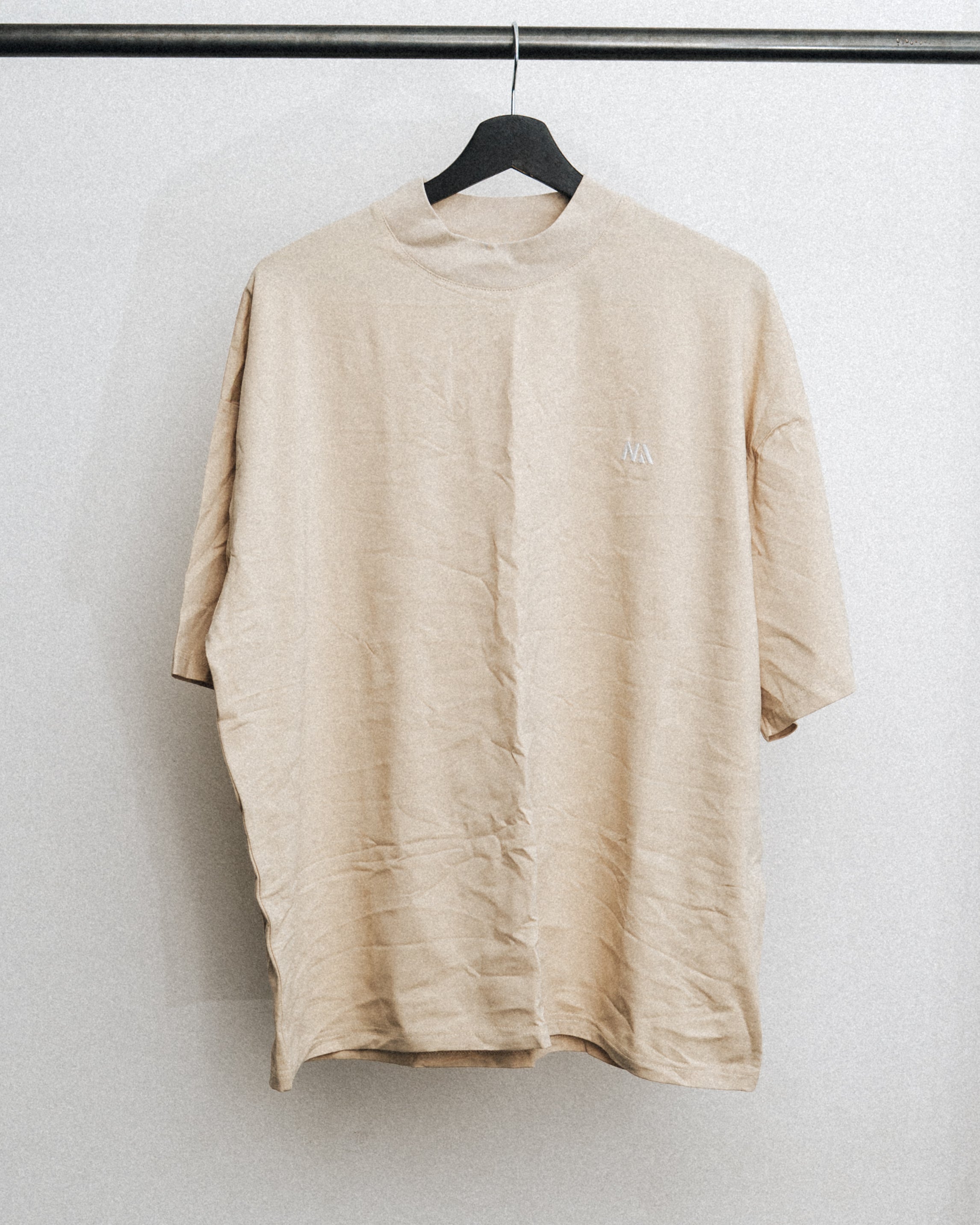Sample 134 - L