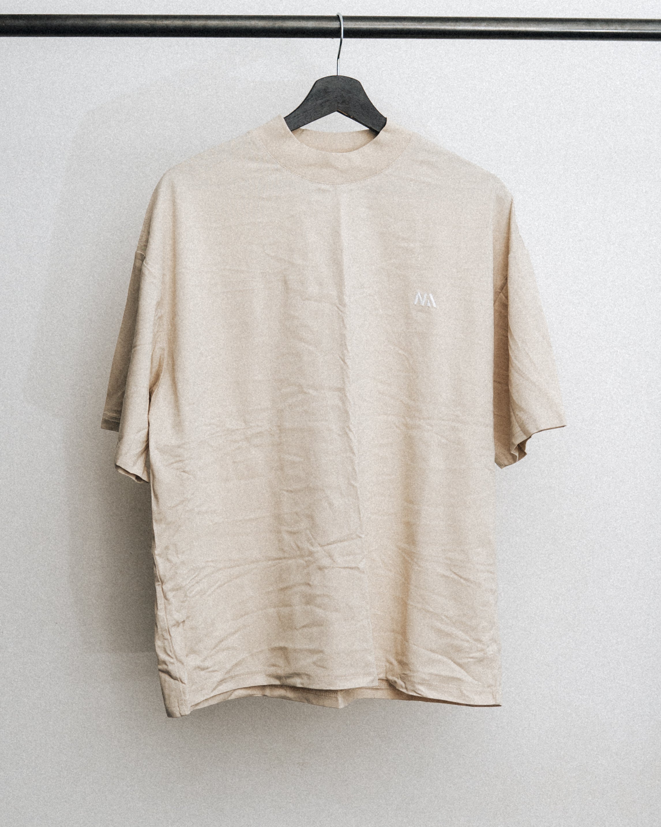 Sample 135 - M