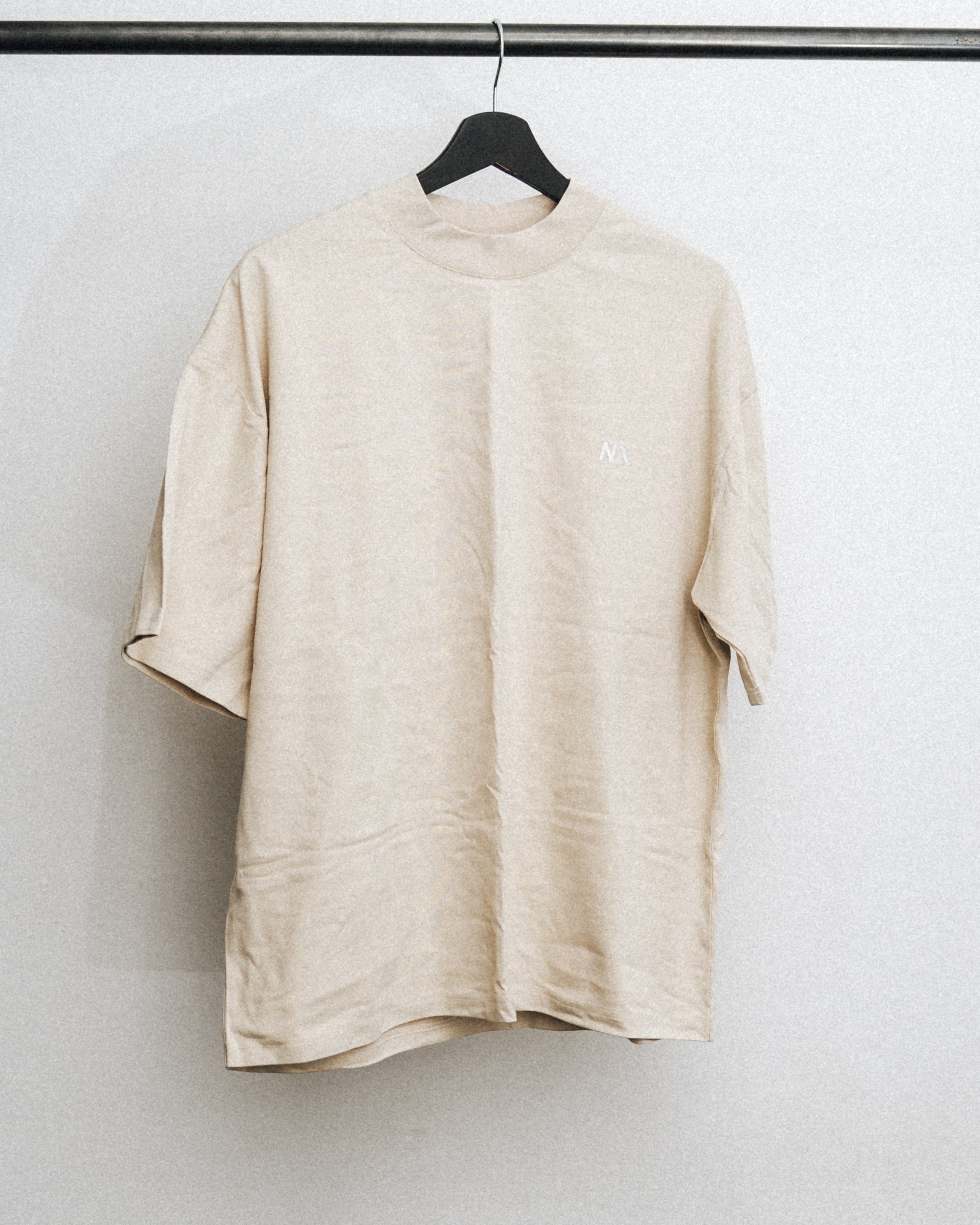 Sample 136 - M