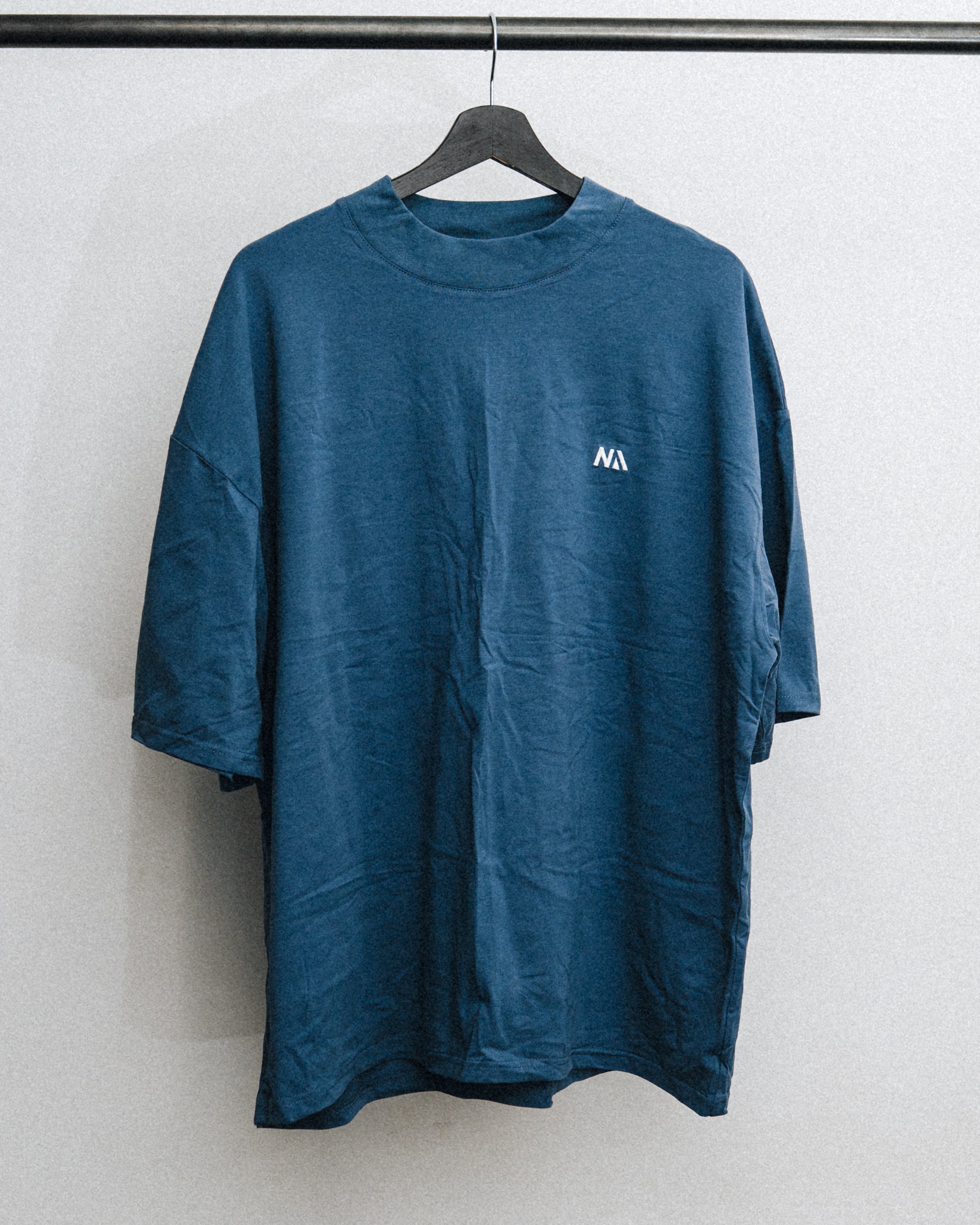 Sample 137 - XL