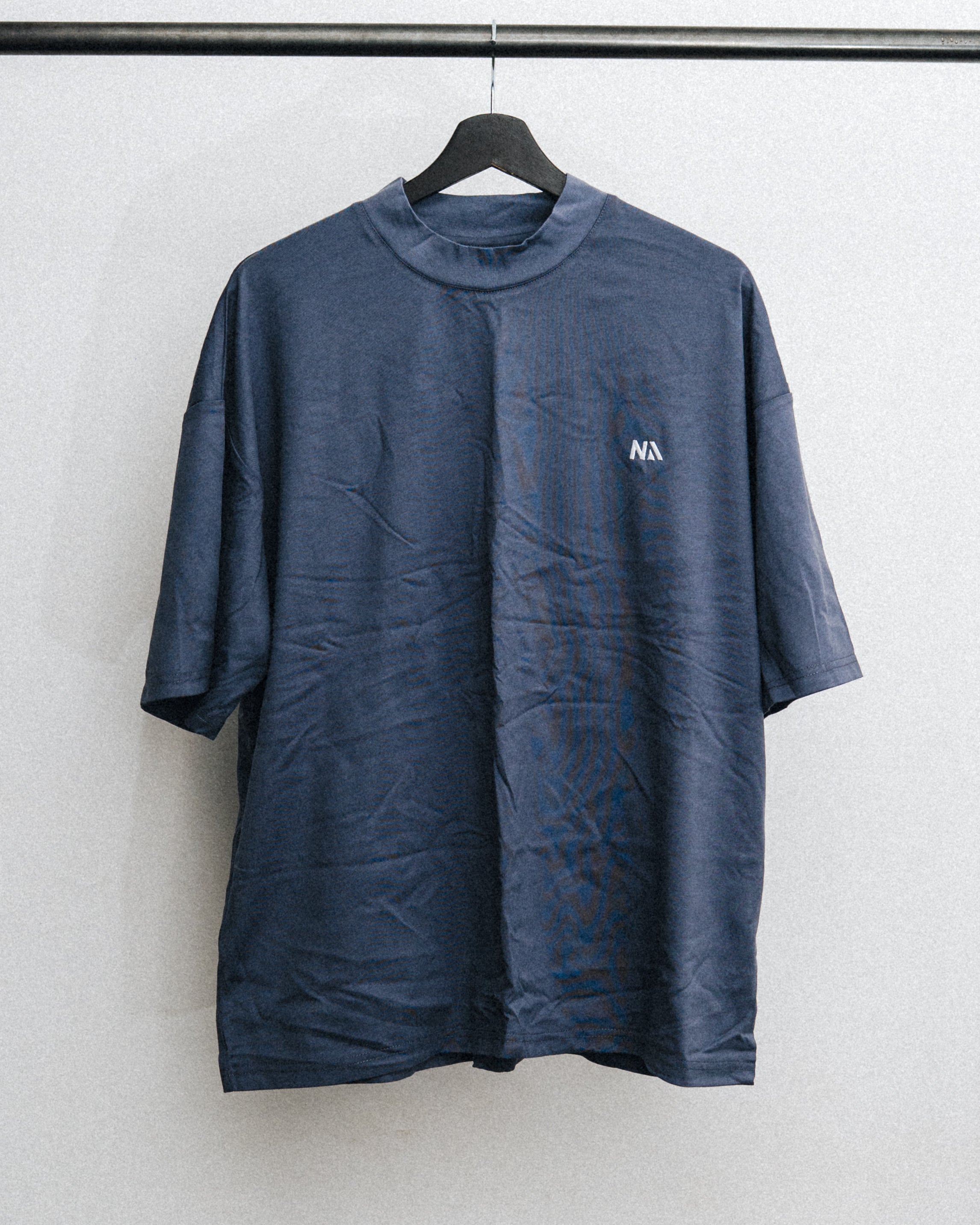Sample 139 - L