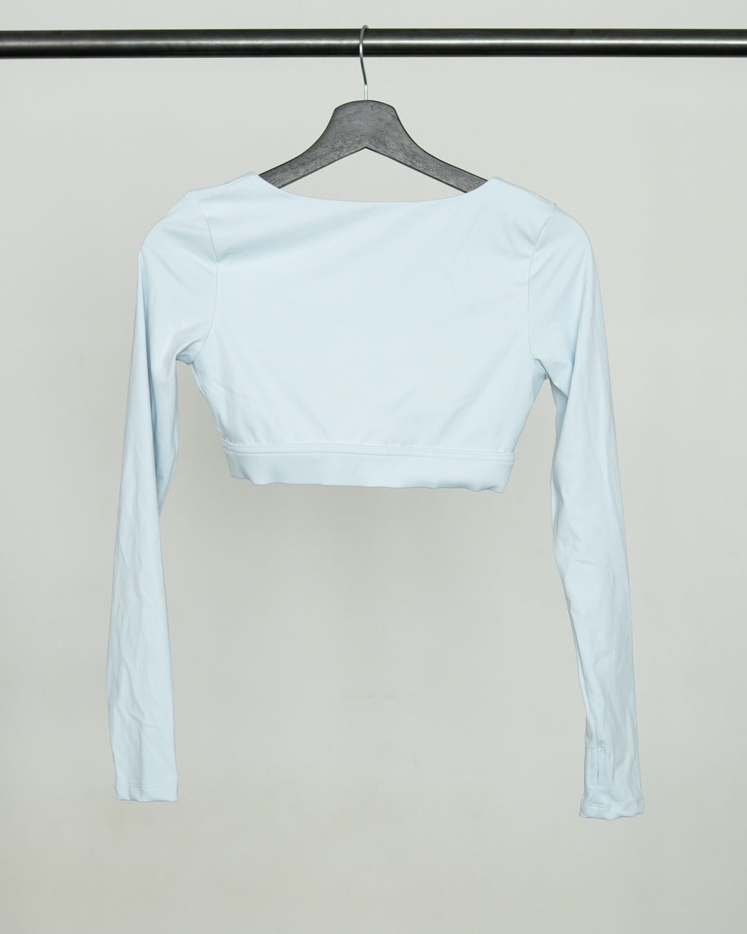 Sample 14 - M