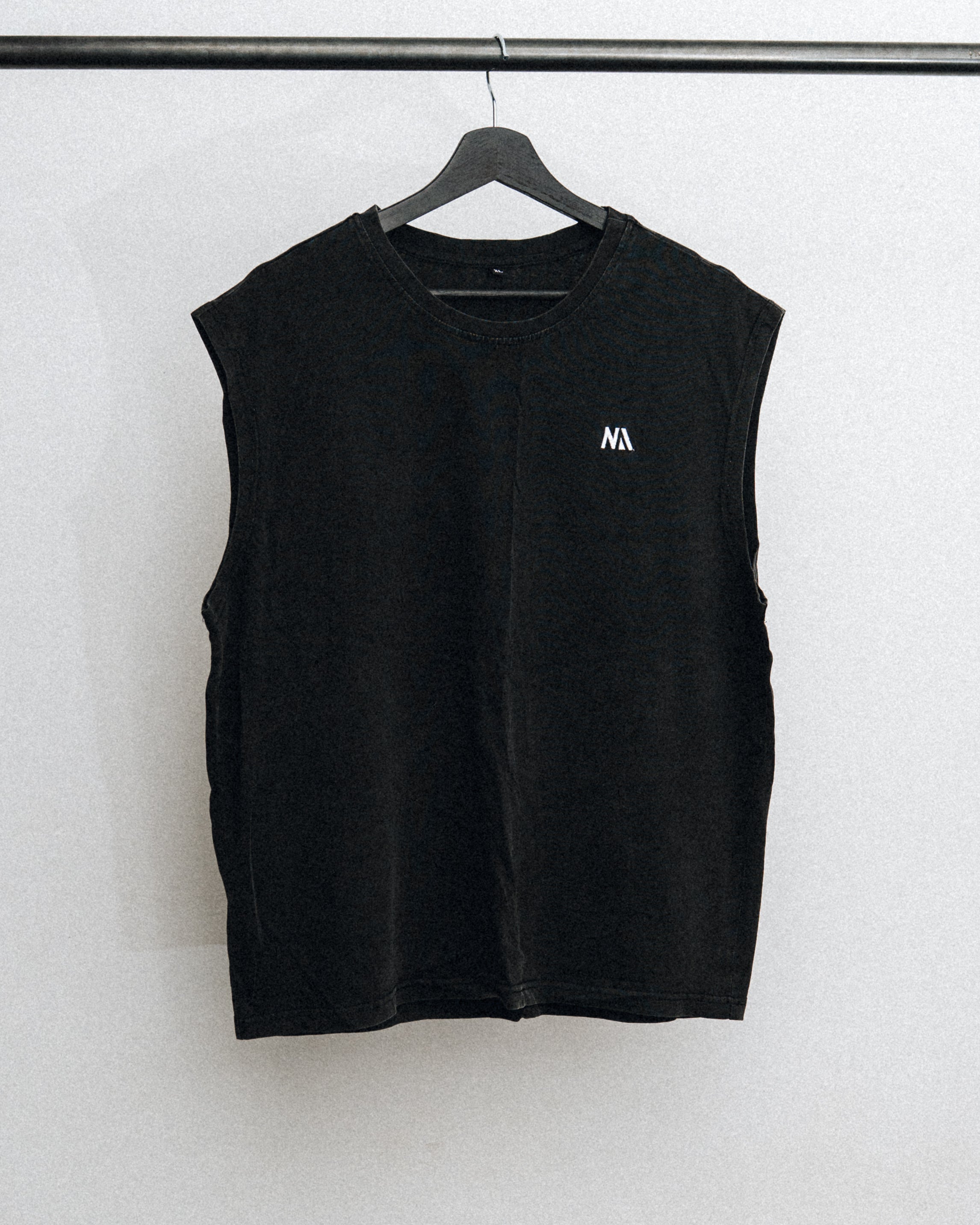 Sample 141 - M