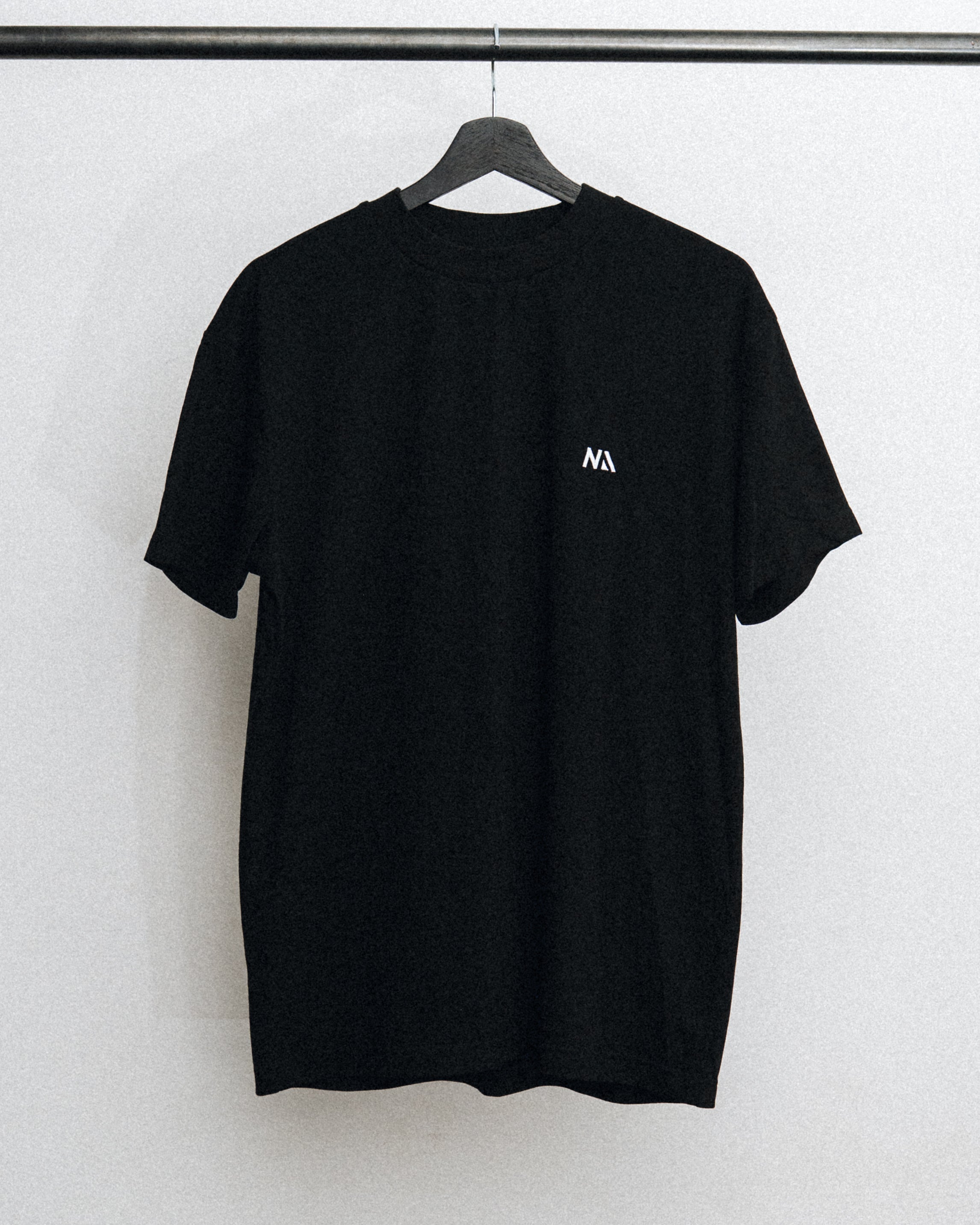 Sample 142 - L