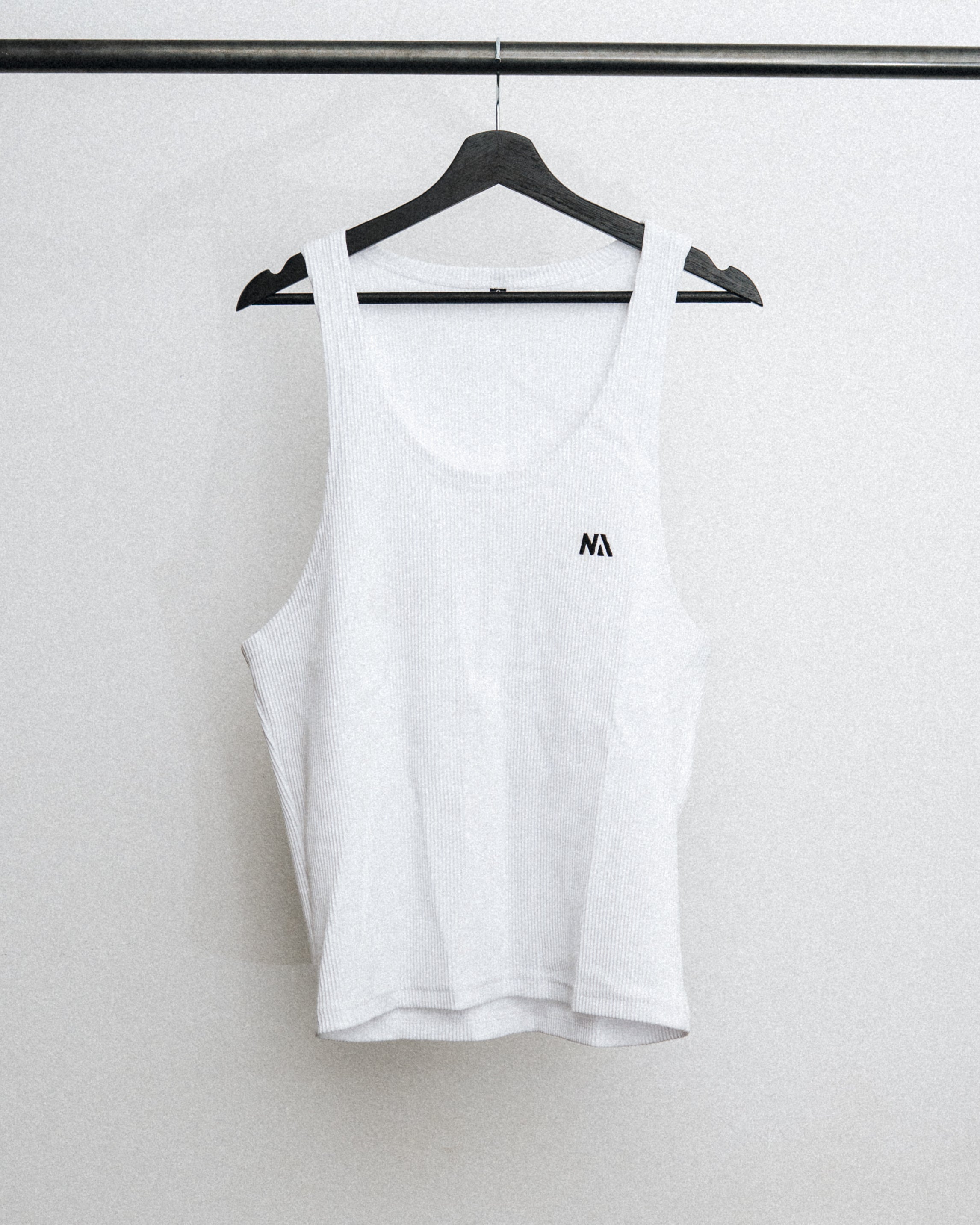 Sample 143 - M