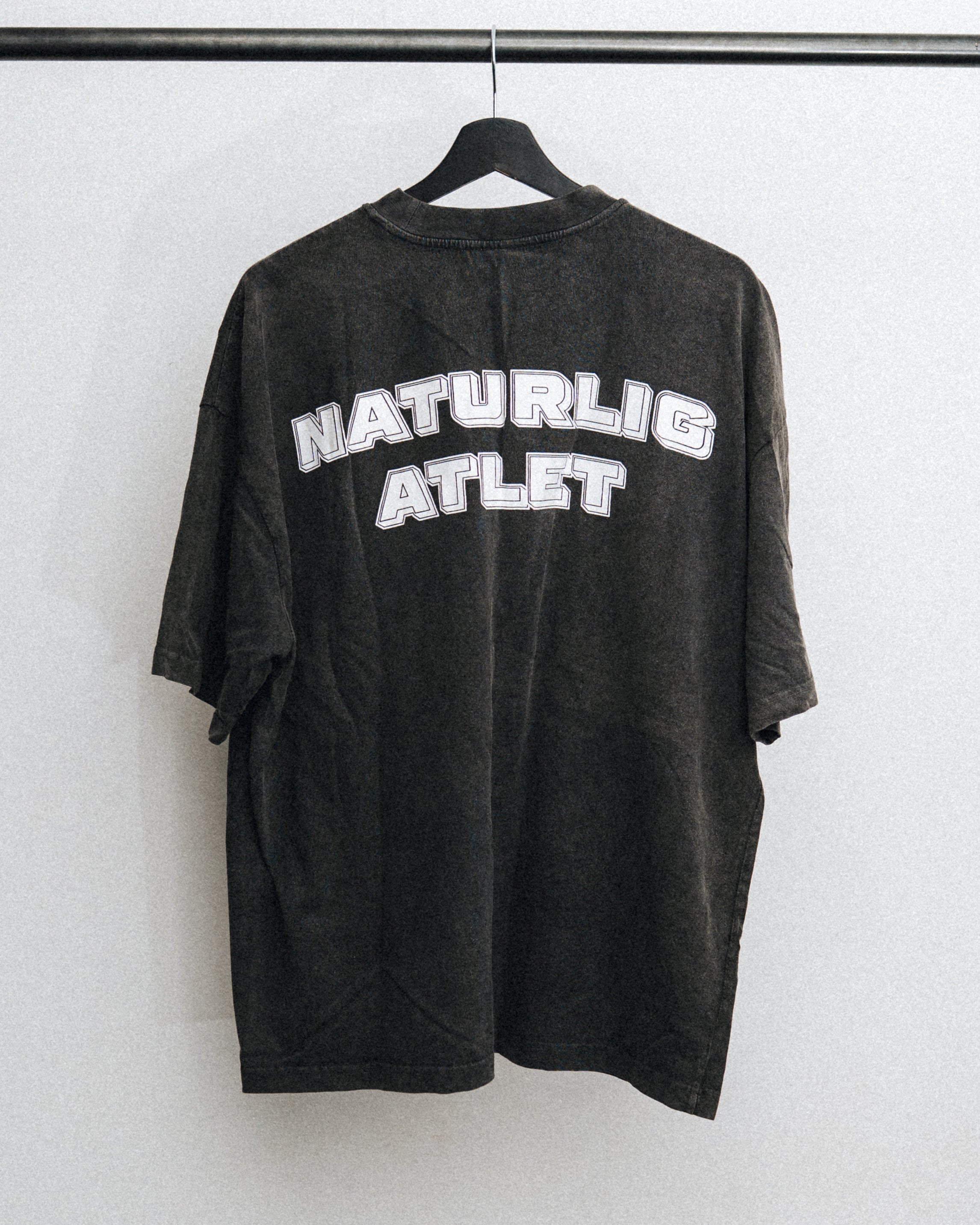 Sample 144 - L