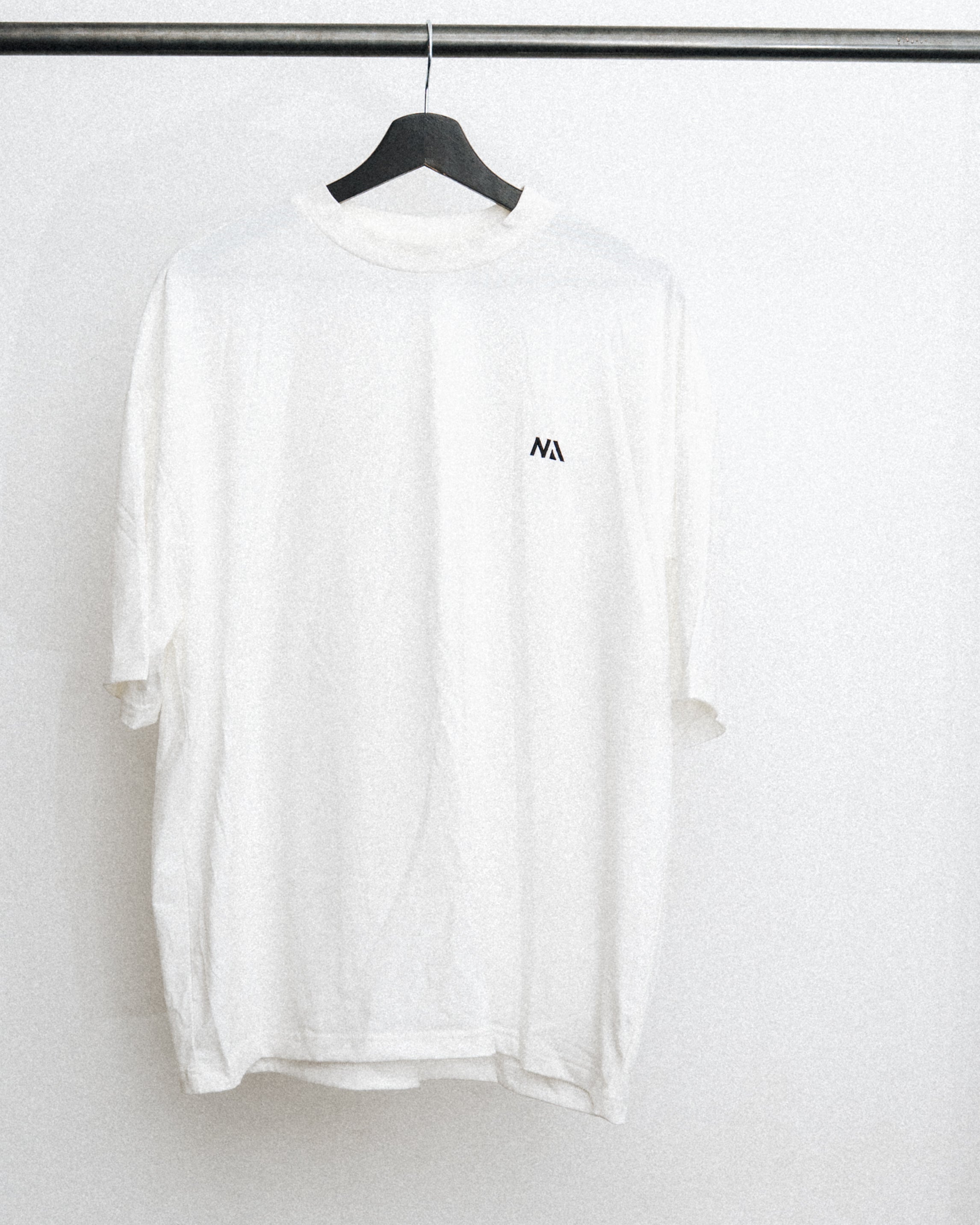 Sample 145 - M