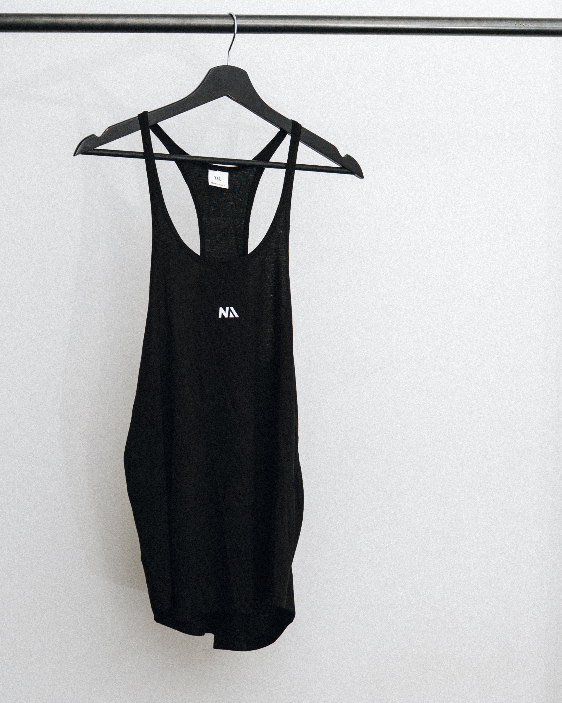Sample 146 - M