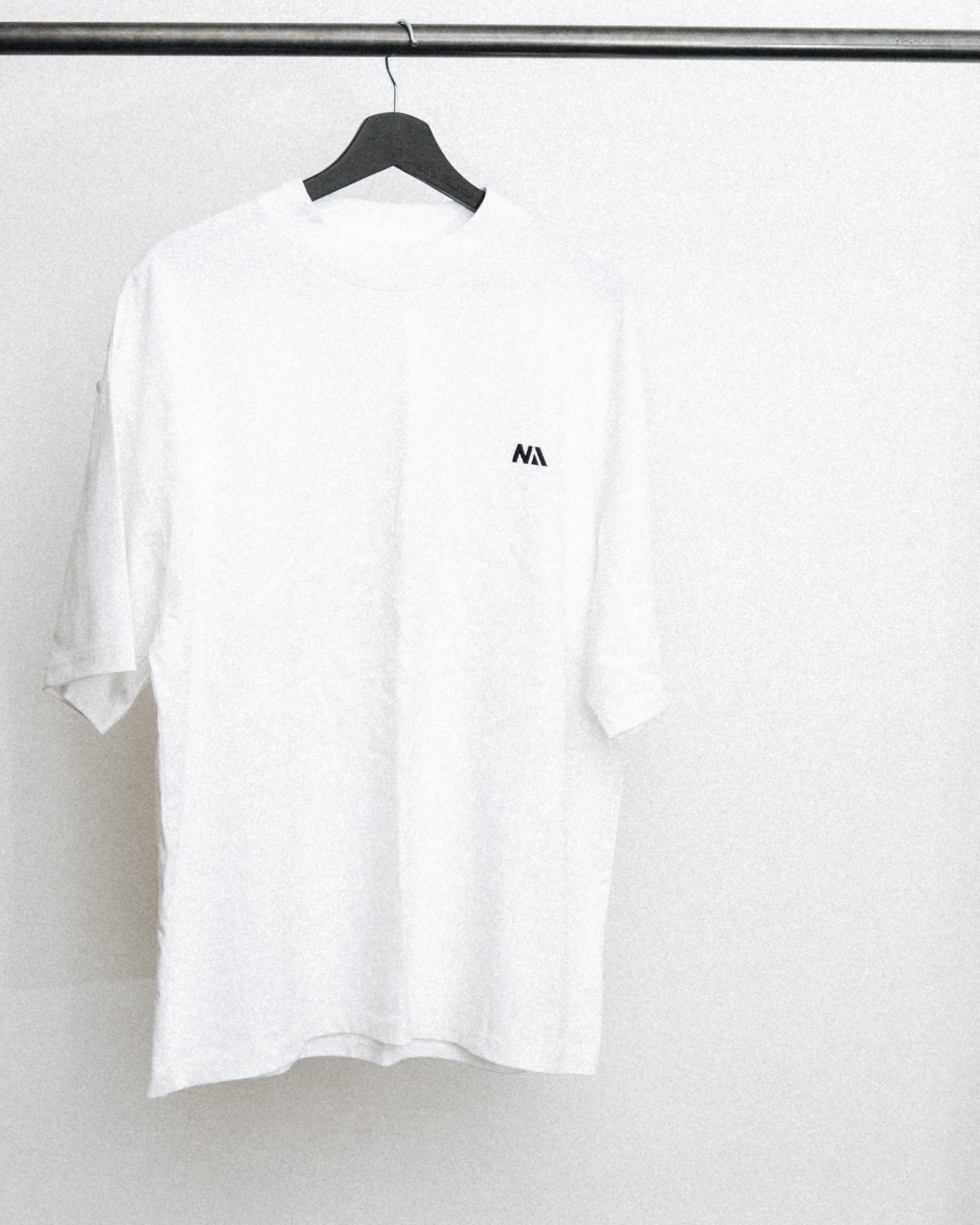 Sample 147 - L