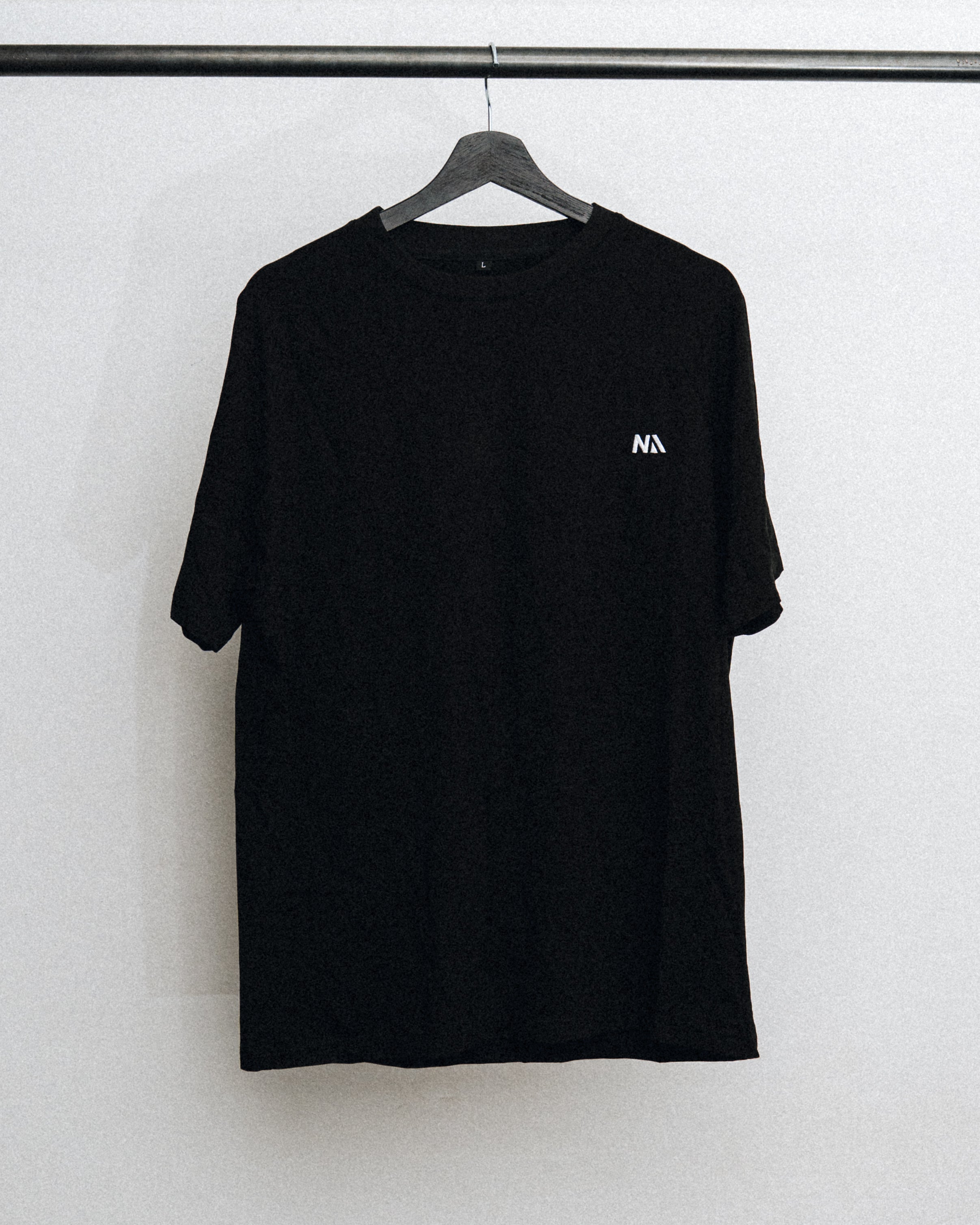 Sample 148 - L