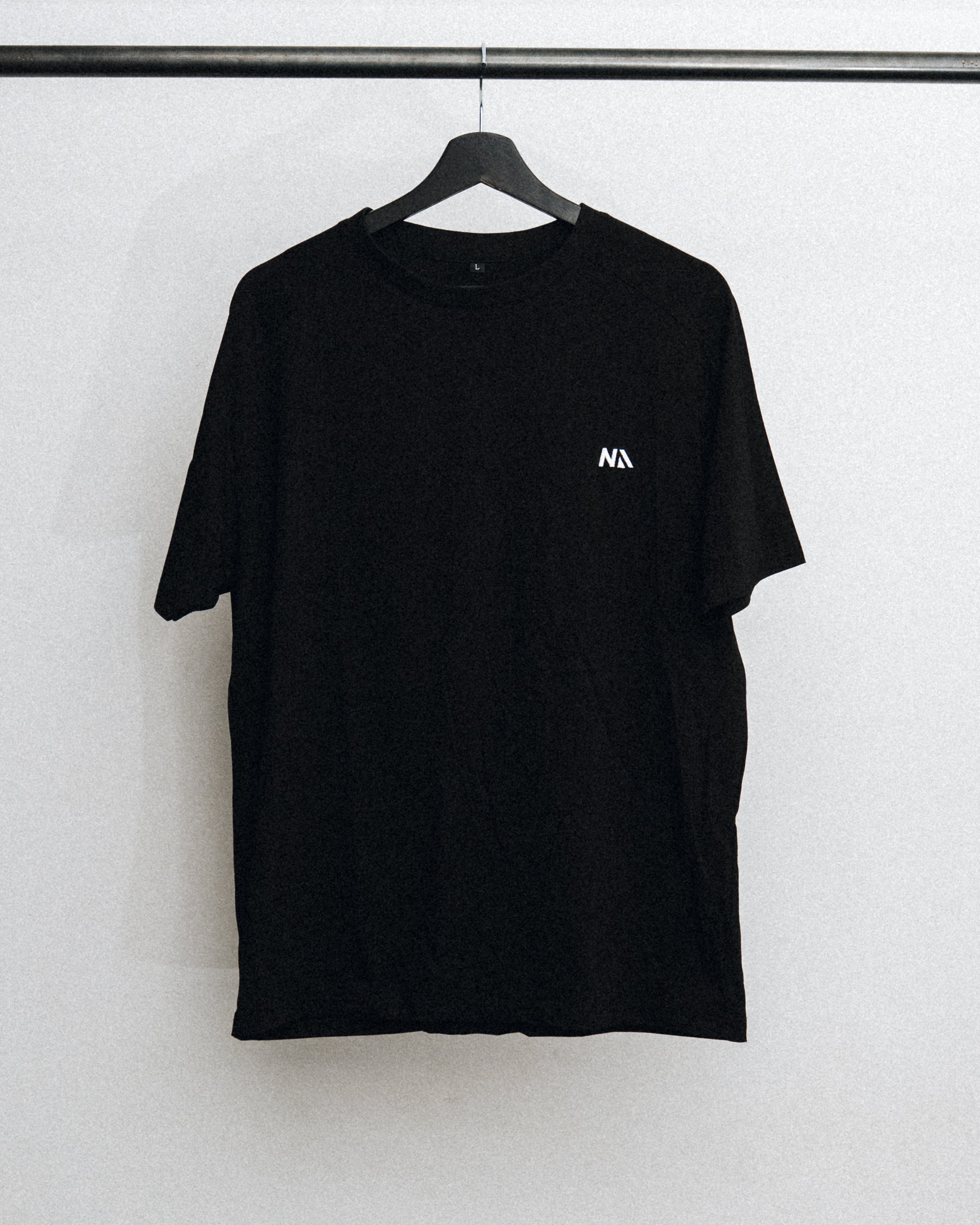 Sample 149 - L