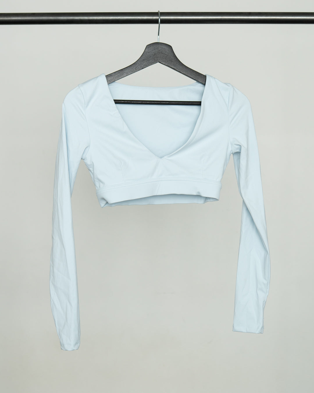 Sample 14 - M