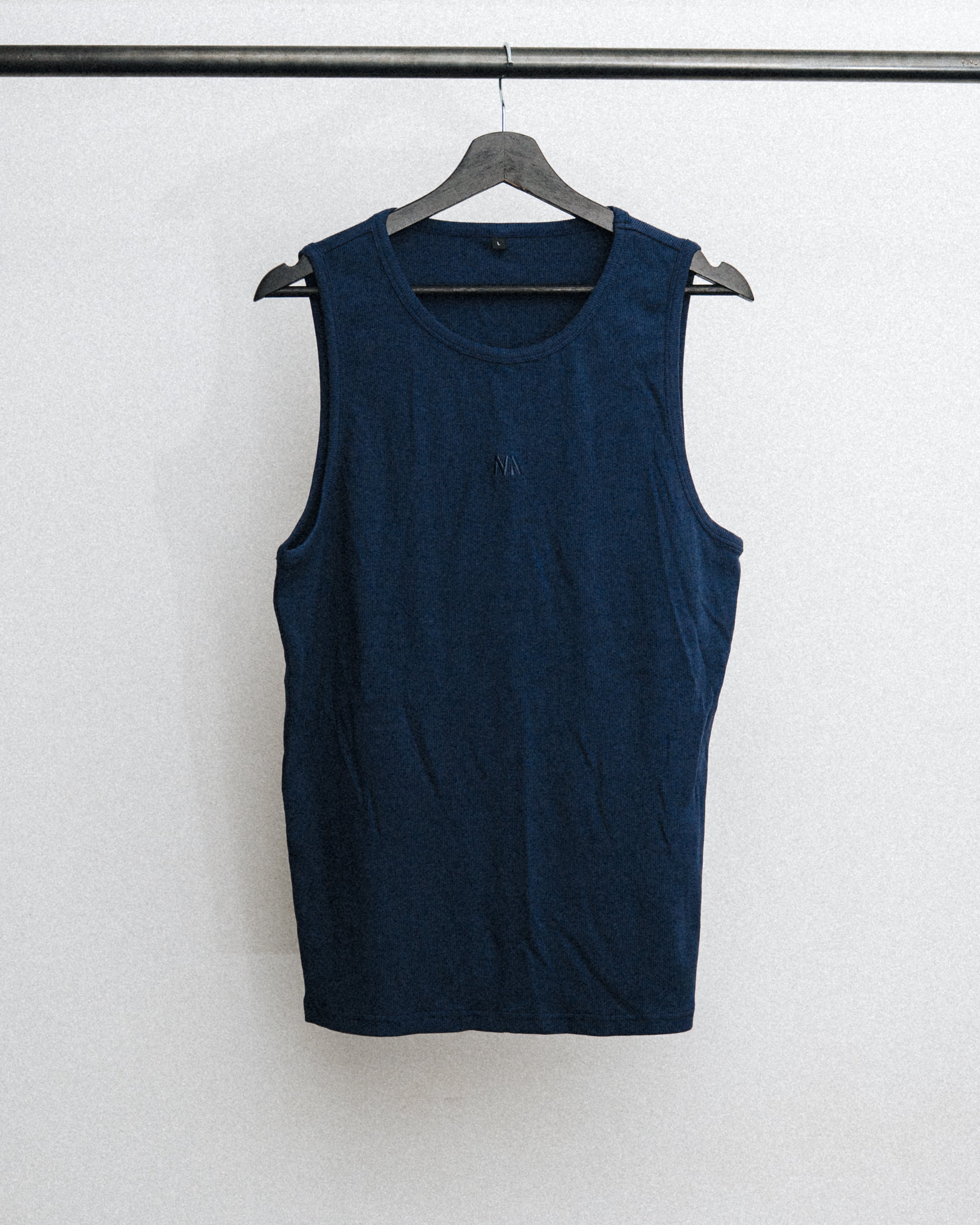 Sample 150 - L