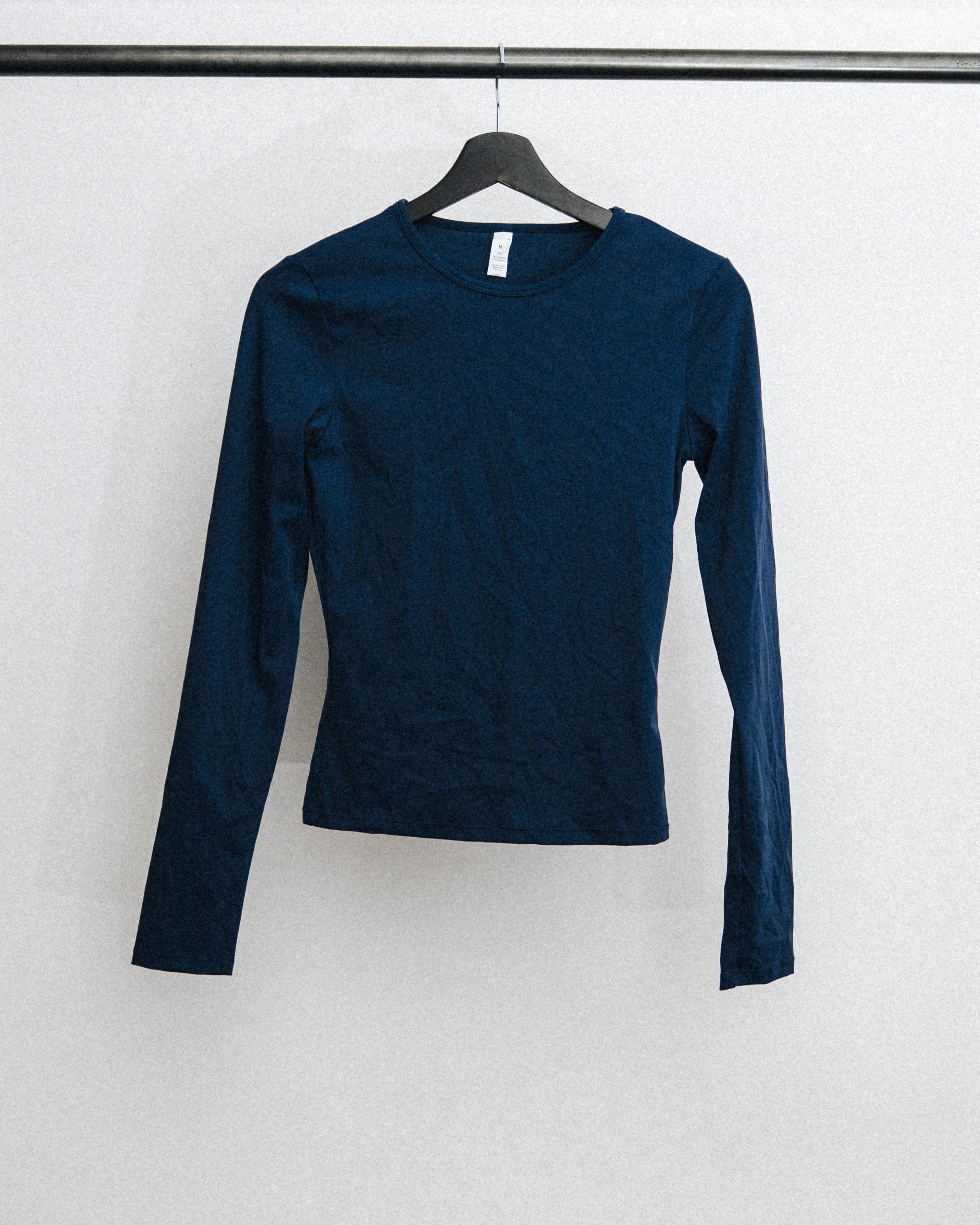 Sample 151 - M