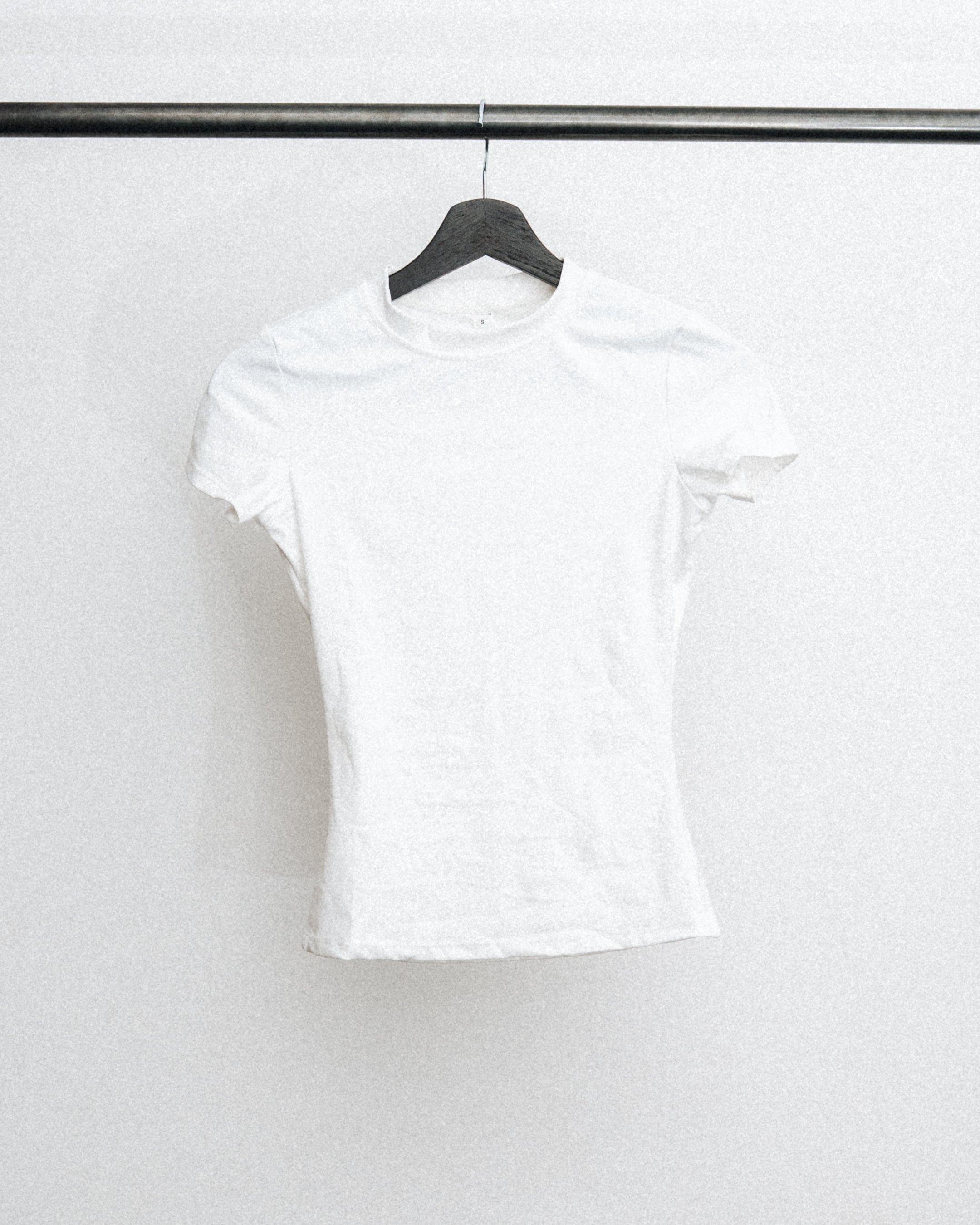 Sample 152 - S